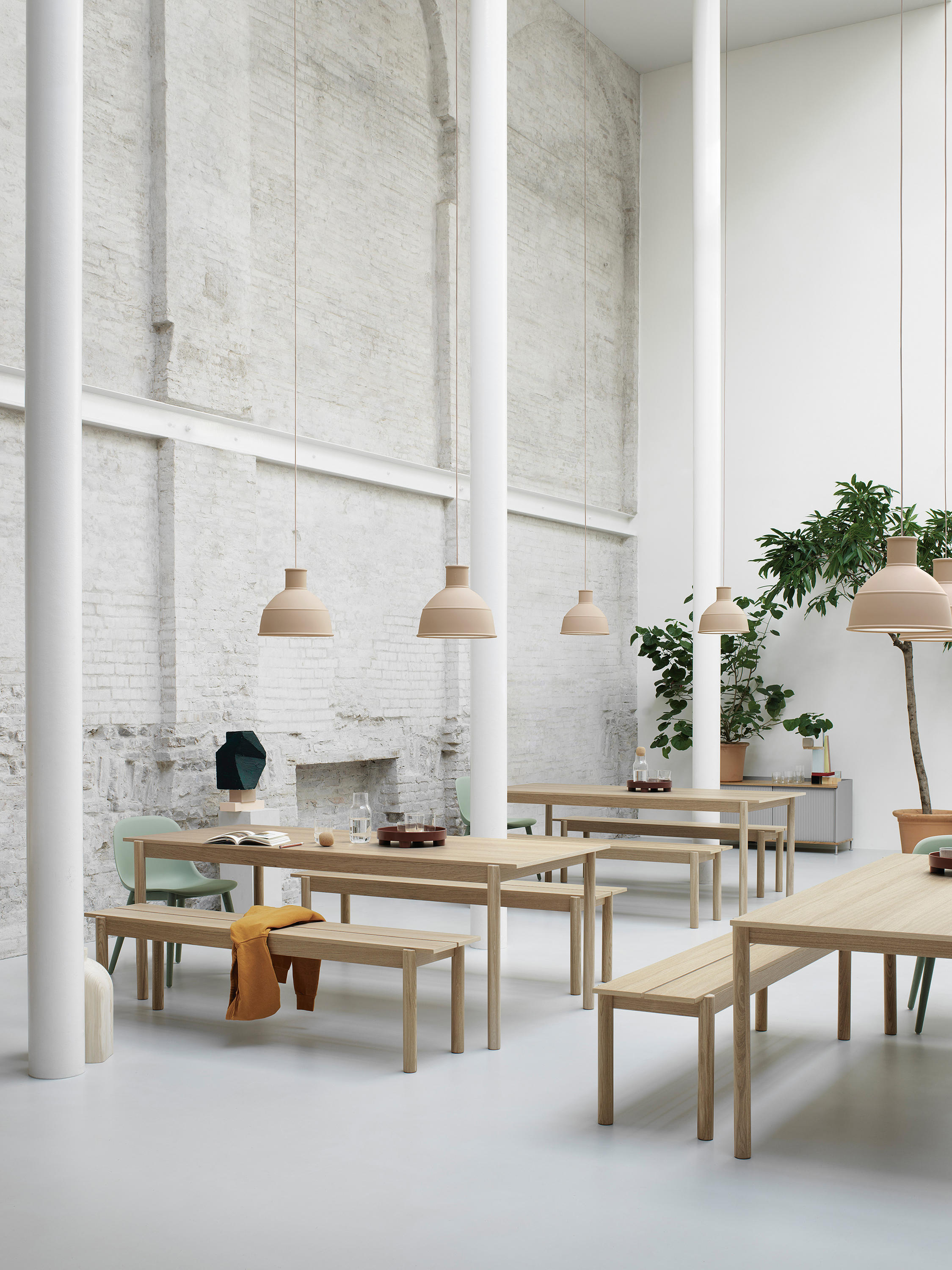 Unfold Lamp & designer furniture | Architonic