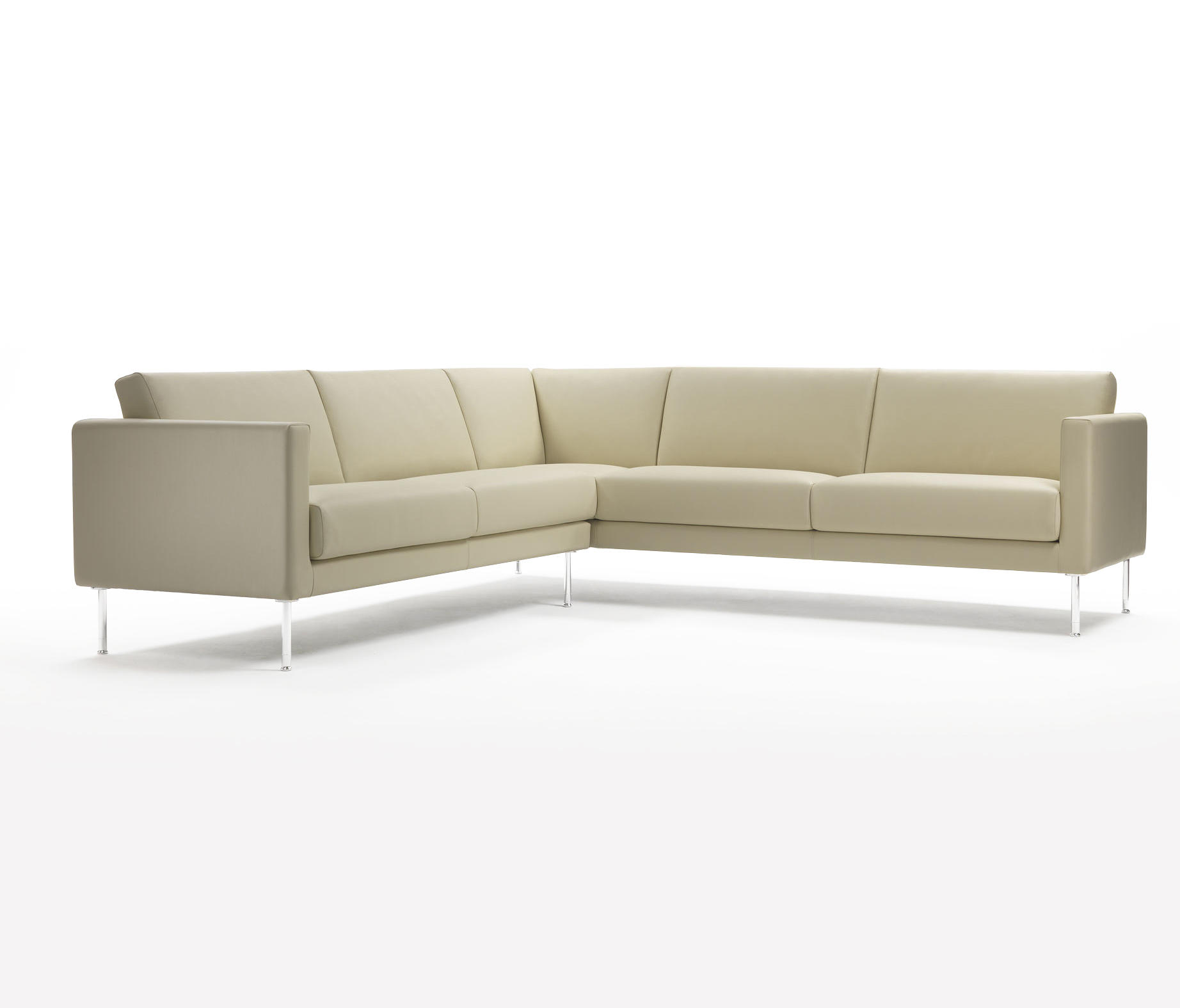 Cubic Sofa Sofas From Marelli Architonic