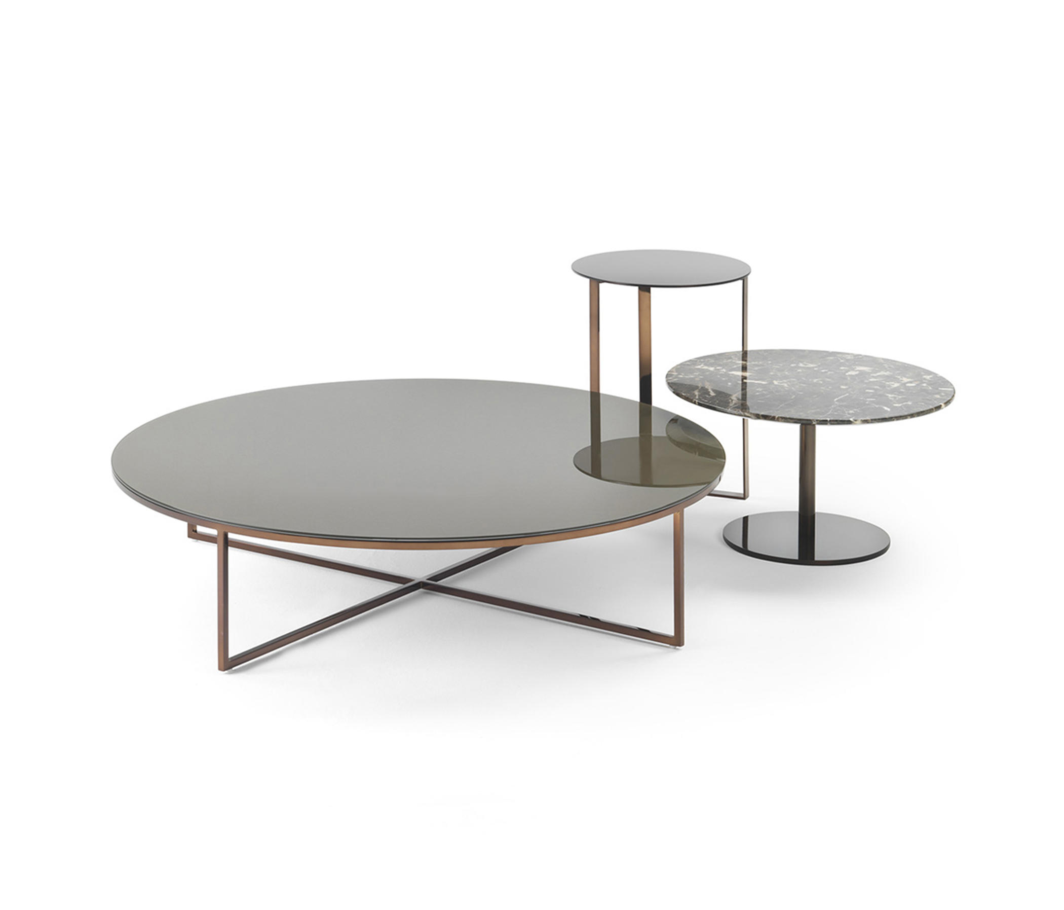 Frame Small Table & designer furniture | Architonic