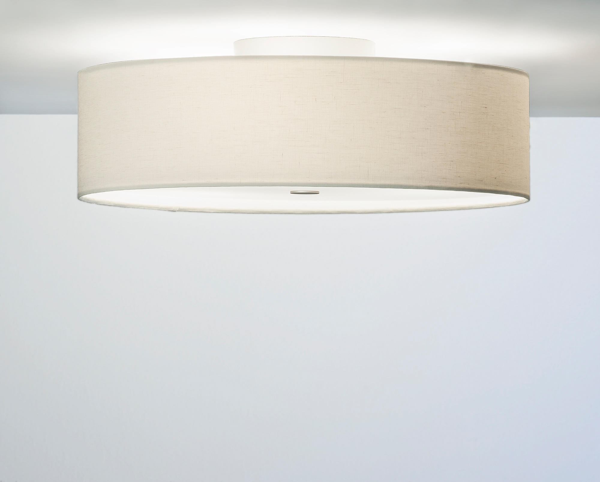STEN Linum | Ceiling lamp | Architonic