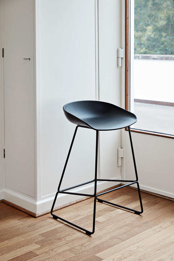 skrubbe arve Omvendt About A Stool AAS32 & designer furniture | Architonic