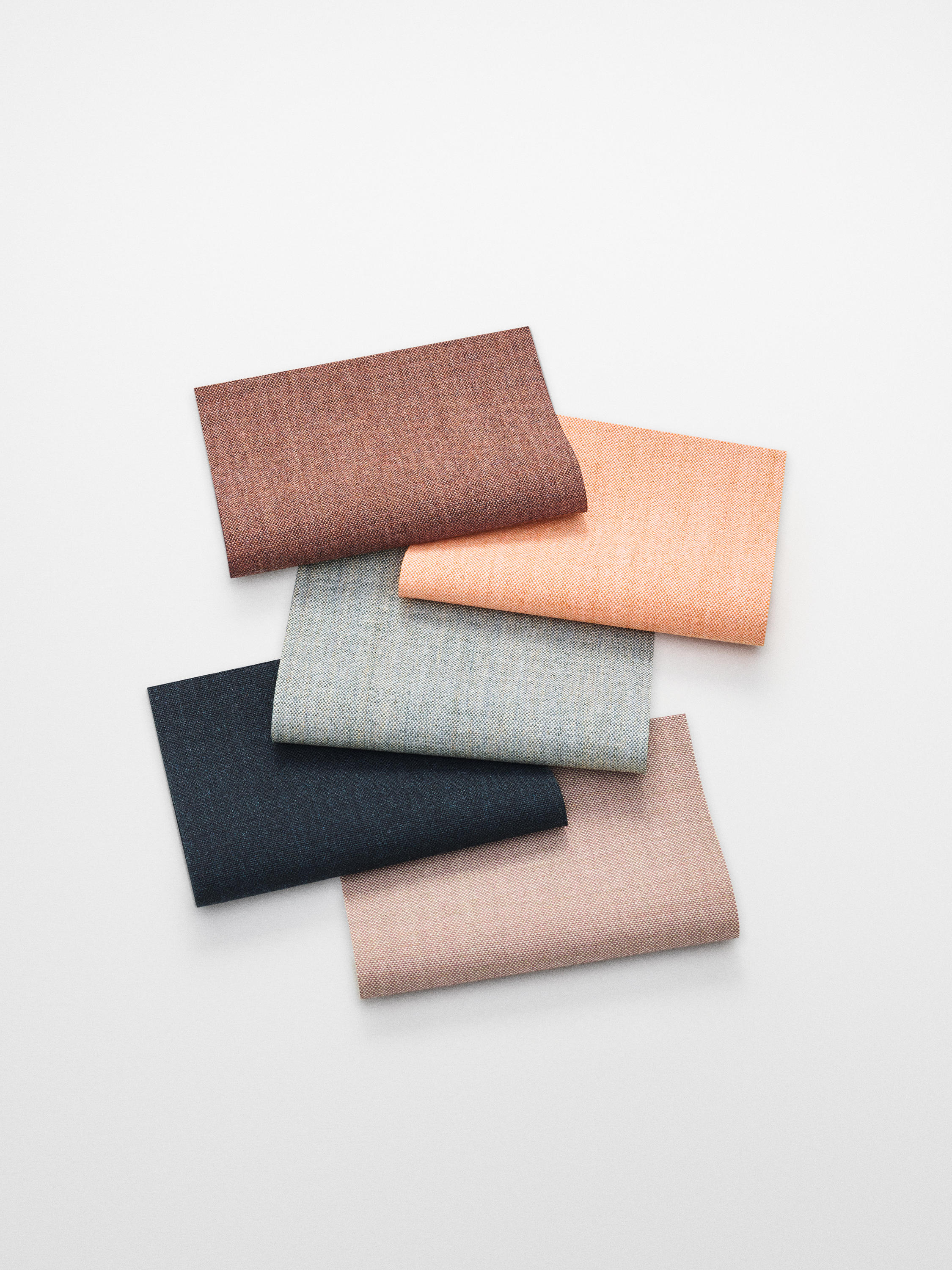 REMIX 3 0962 M belbezugstoffe Von Kvadrat Architonic REMIX 3 0962 M belbezugstoffe Von Kvadrat Architonic