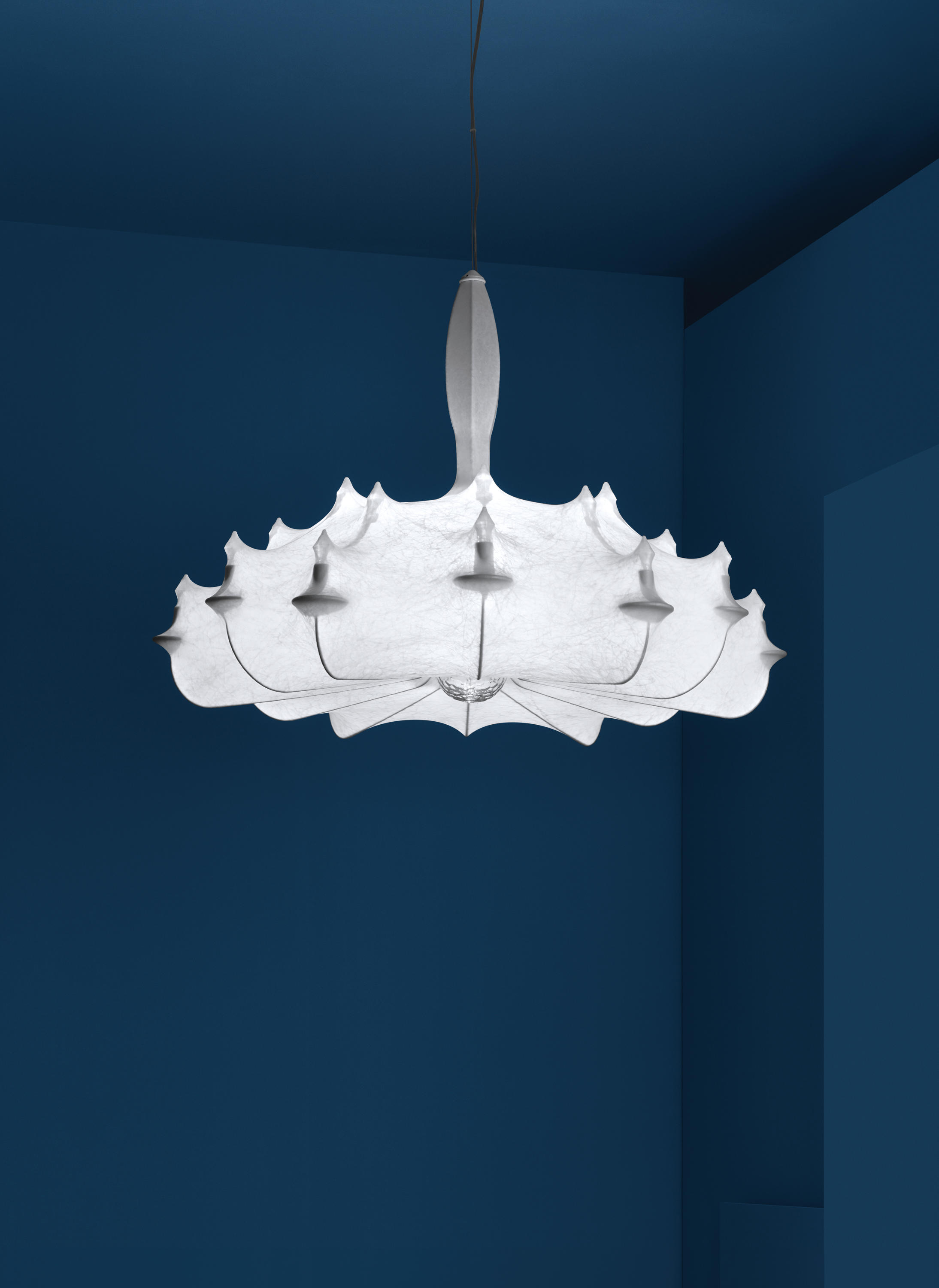 ZEPPELIN 1 - lights from | Architonic