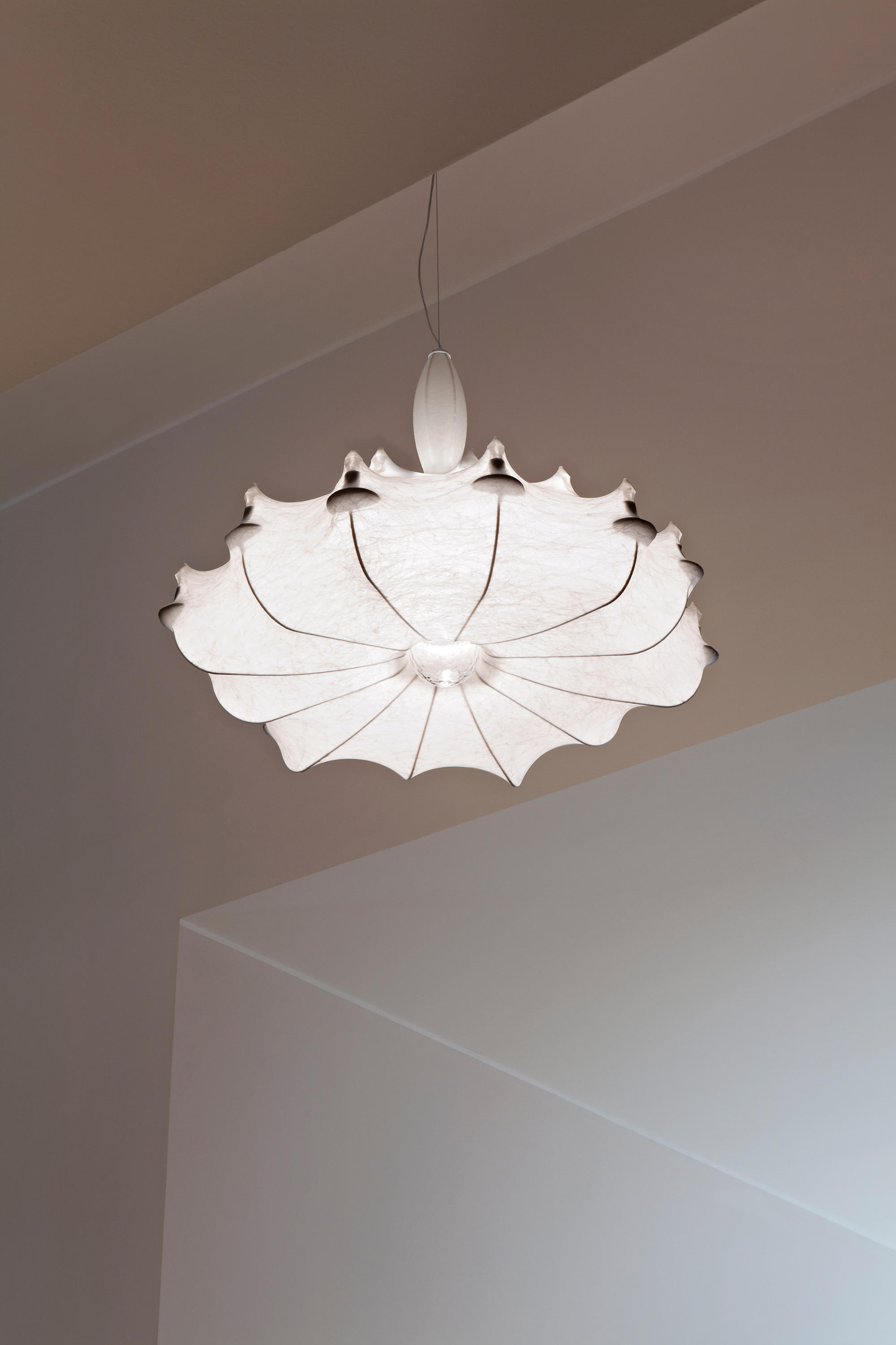 ZEPPELIN 1 - lights from | Architonic