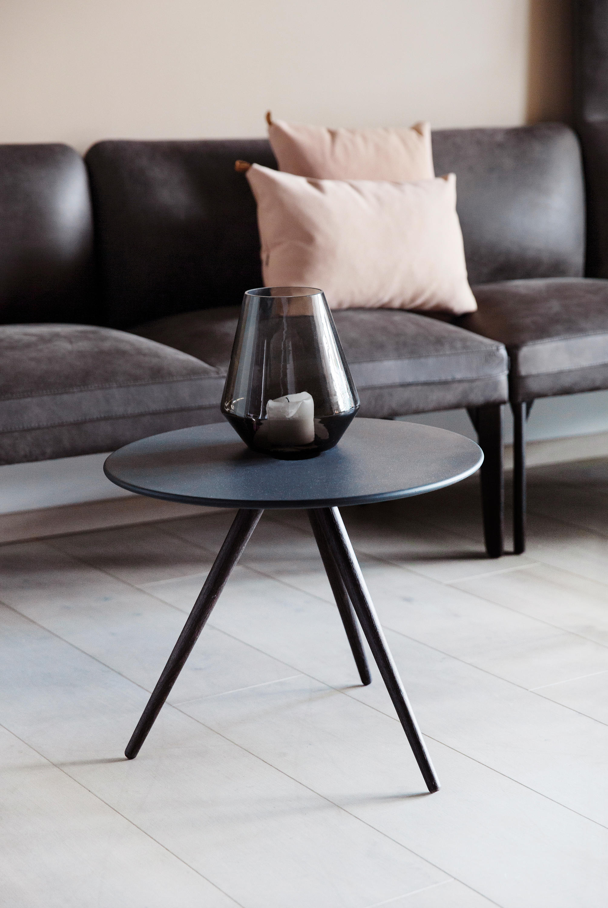 CUP - Coffee tables from Fora Form | Architonic