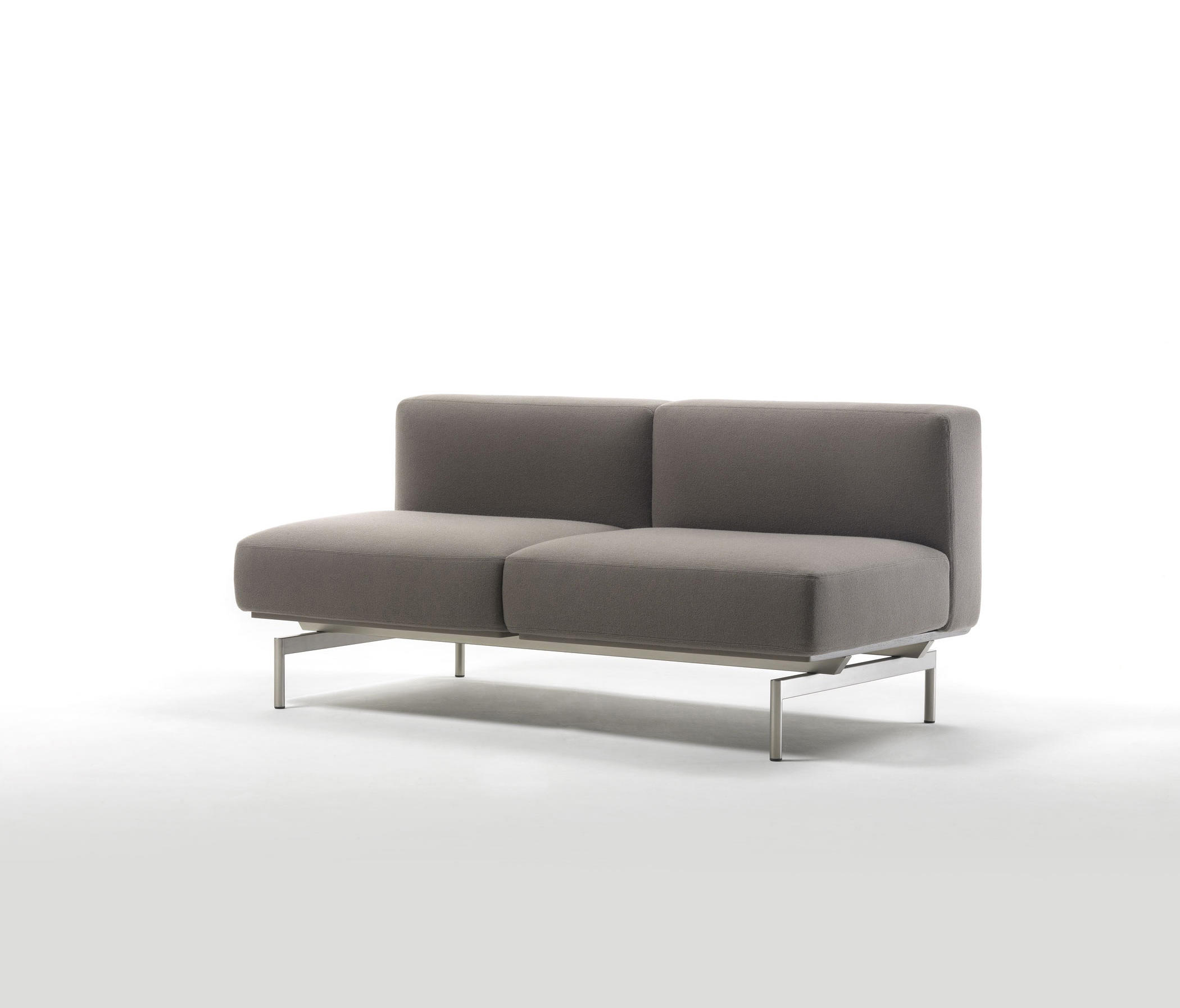 L Sofa Sofas From Marelli Architonic