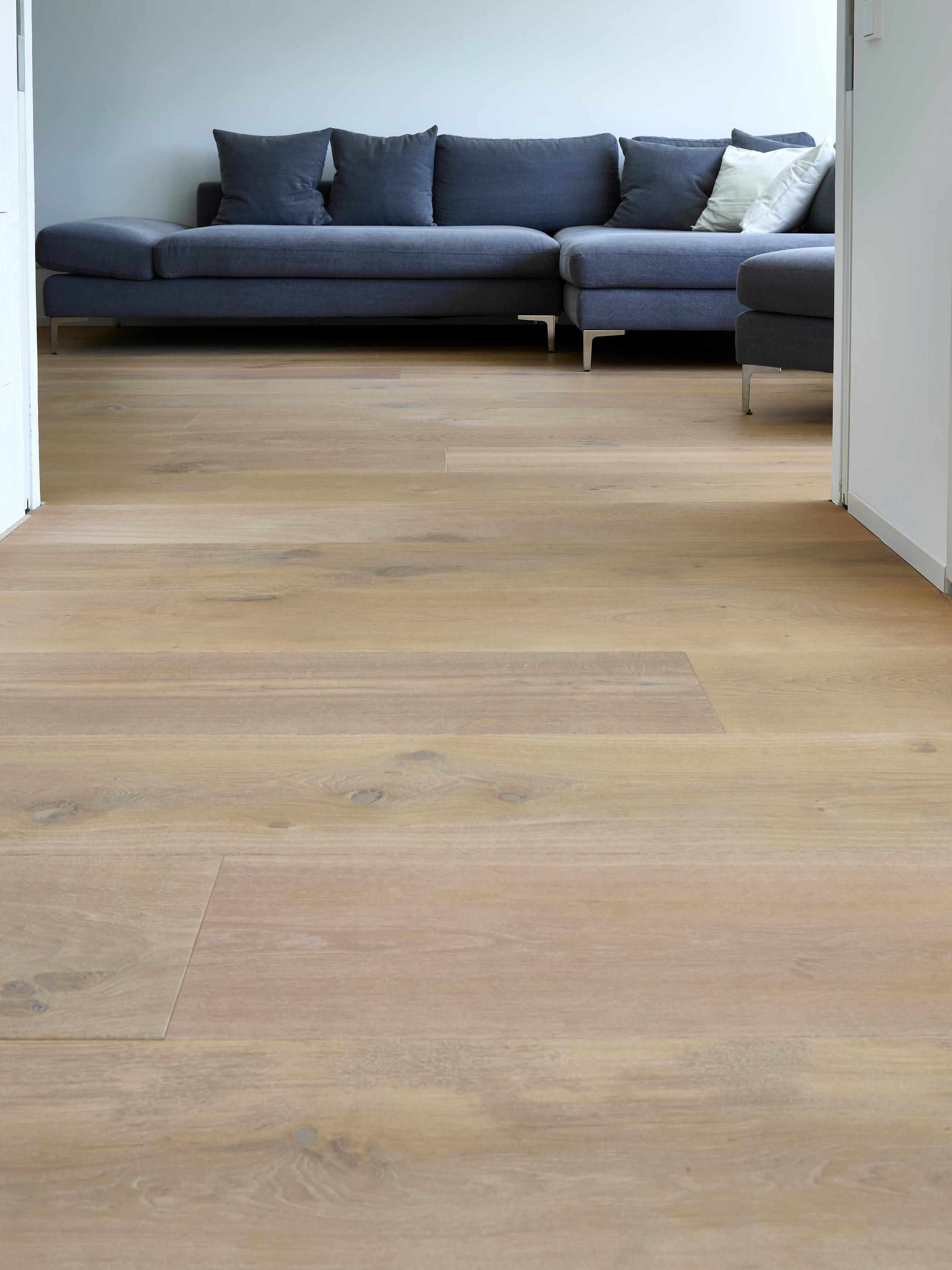 pur natur Floorboards Oak 400 Architonic