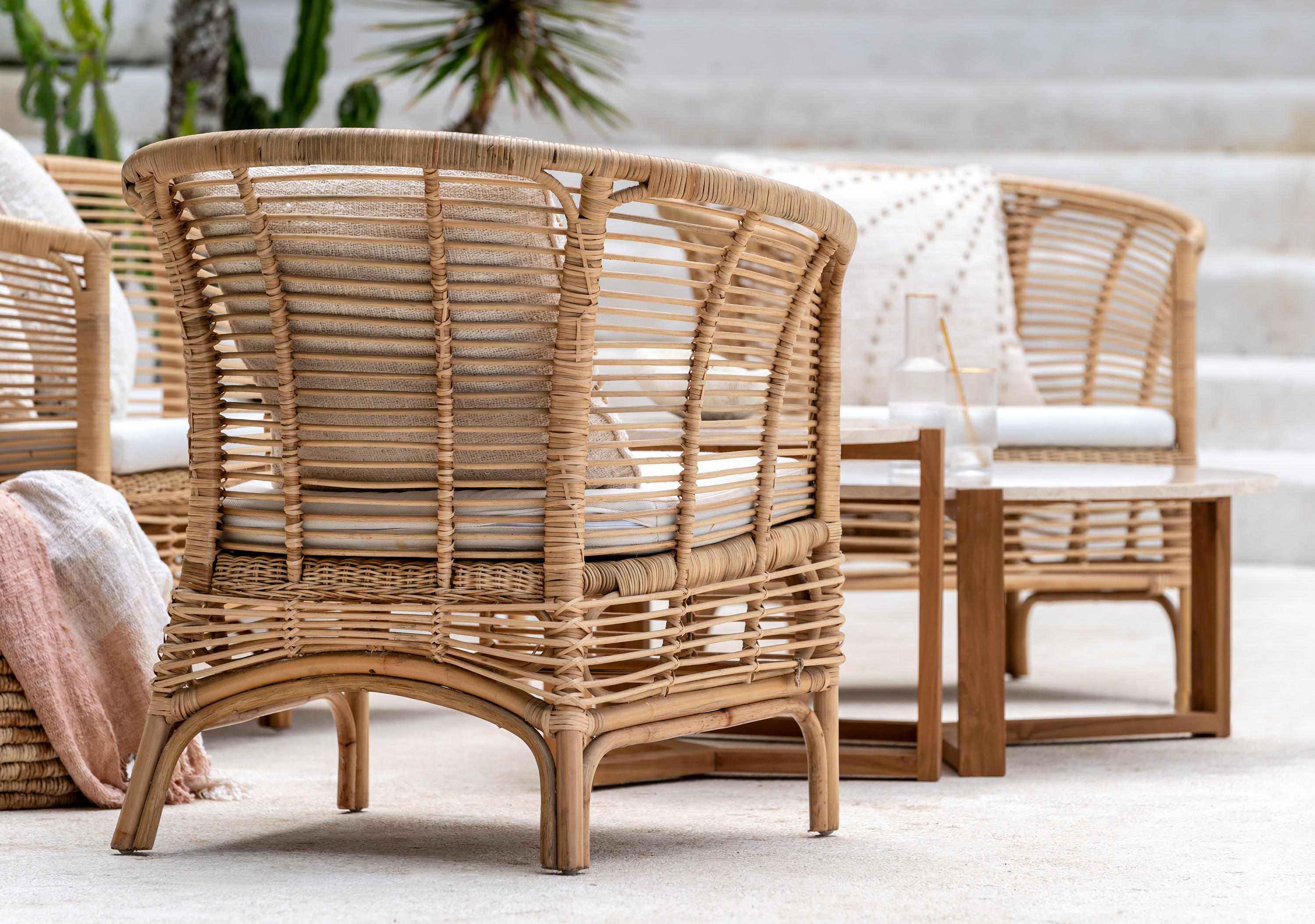 LILIA SOFA - Sofas from cbdesign | Architonic