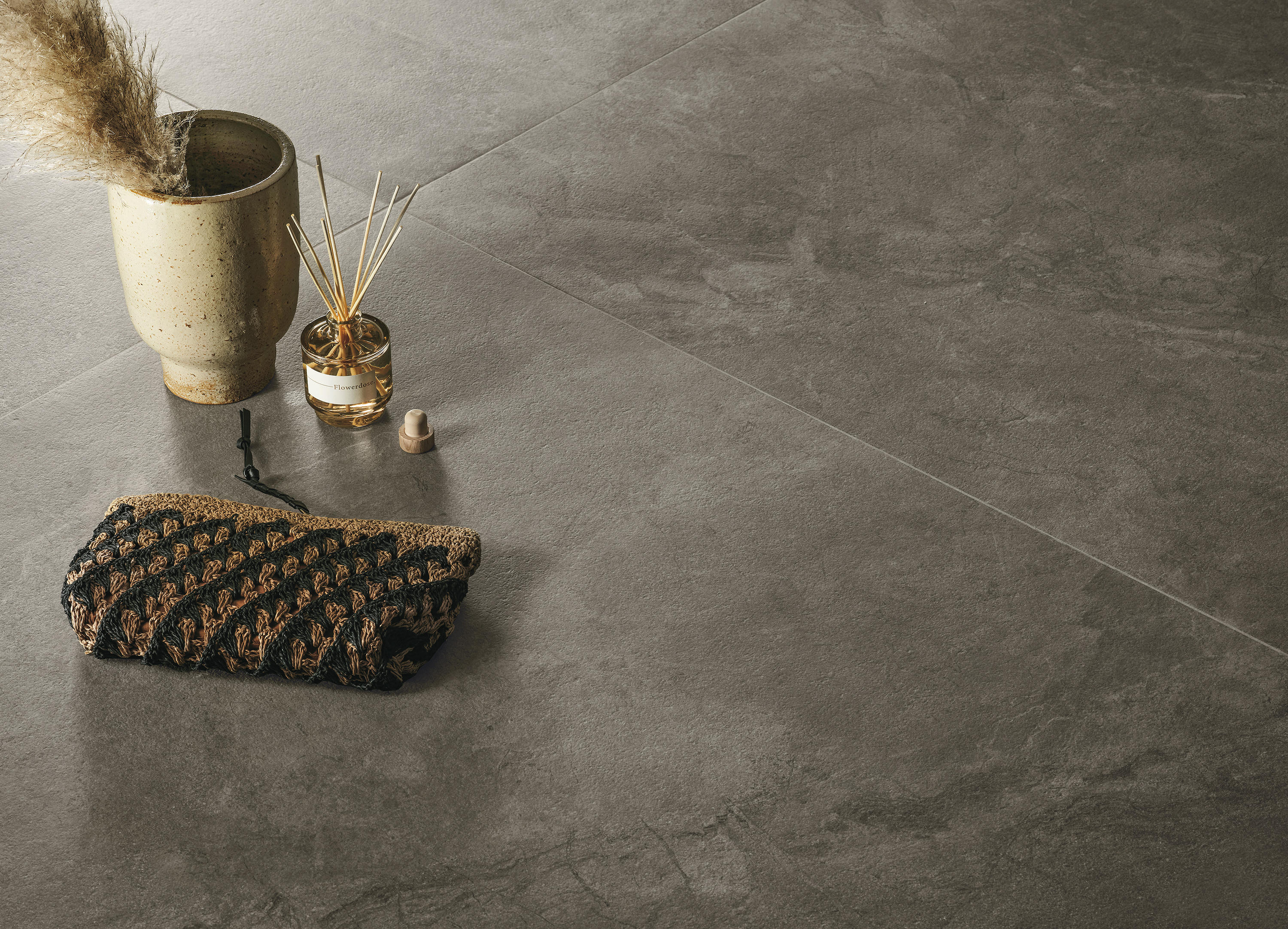 River Natural Ceramic Tiles From Refin Architonic