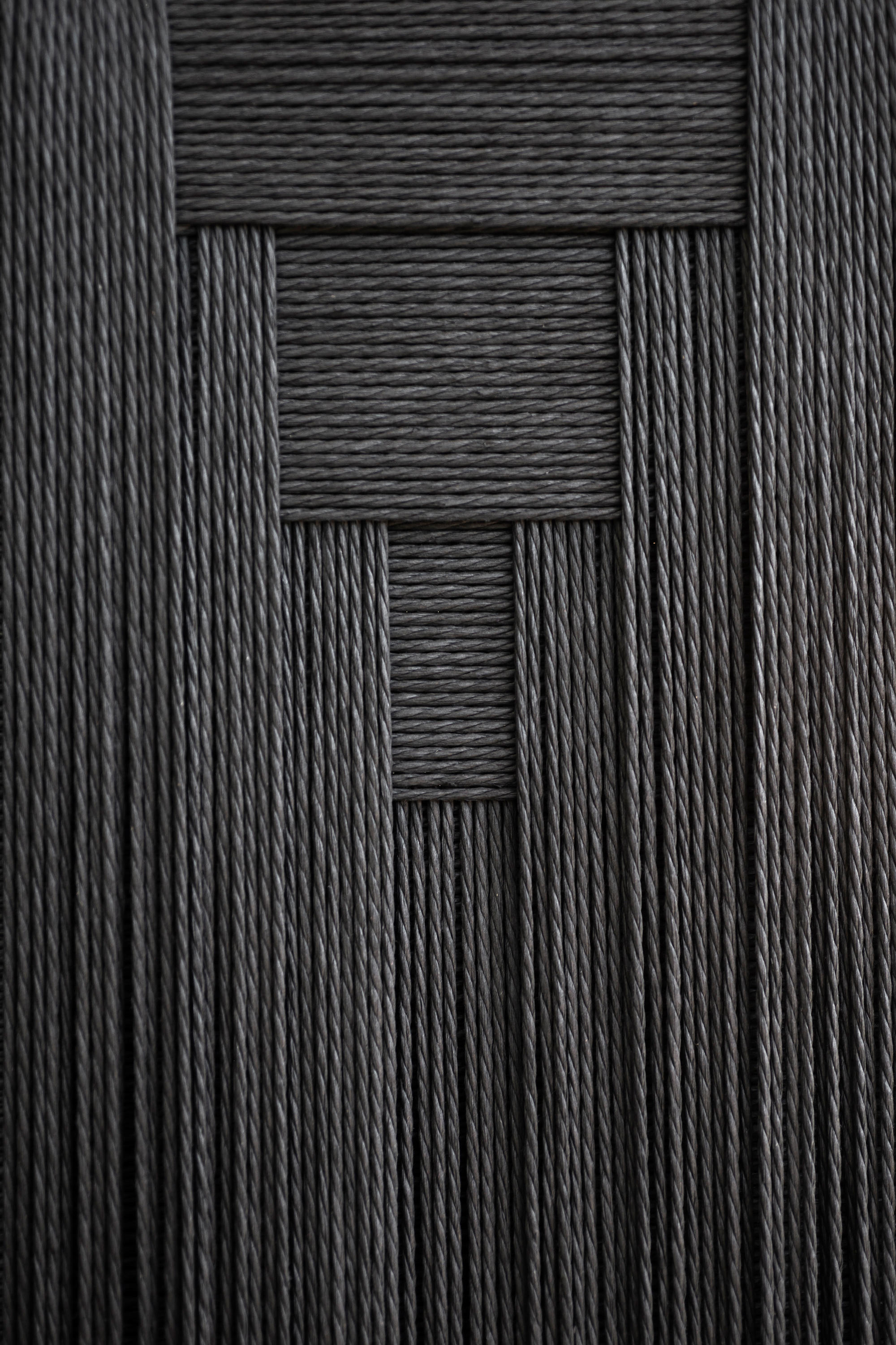 MISS ROPE Chair & designer furniture | Architonic