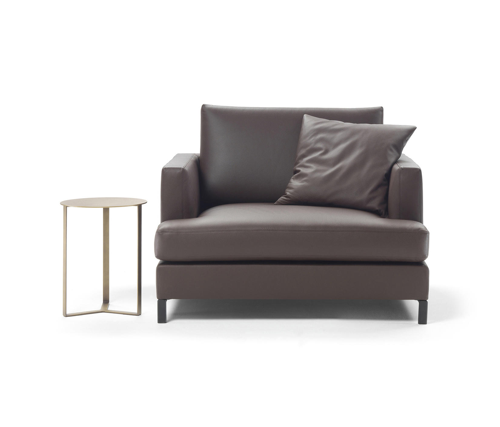 LOFT SOFA Sofas from Marelli Architonic
