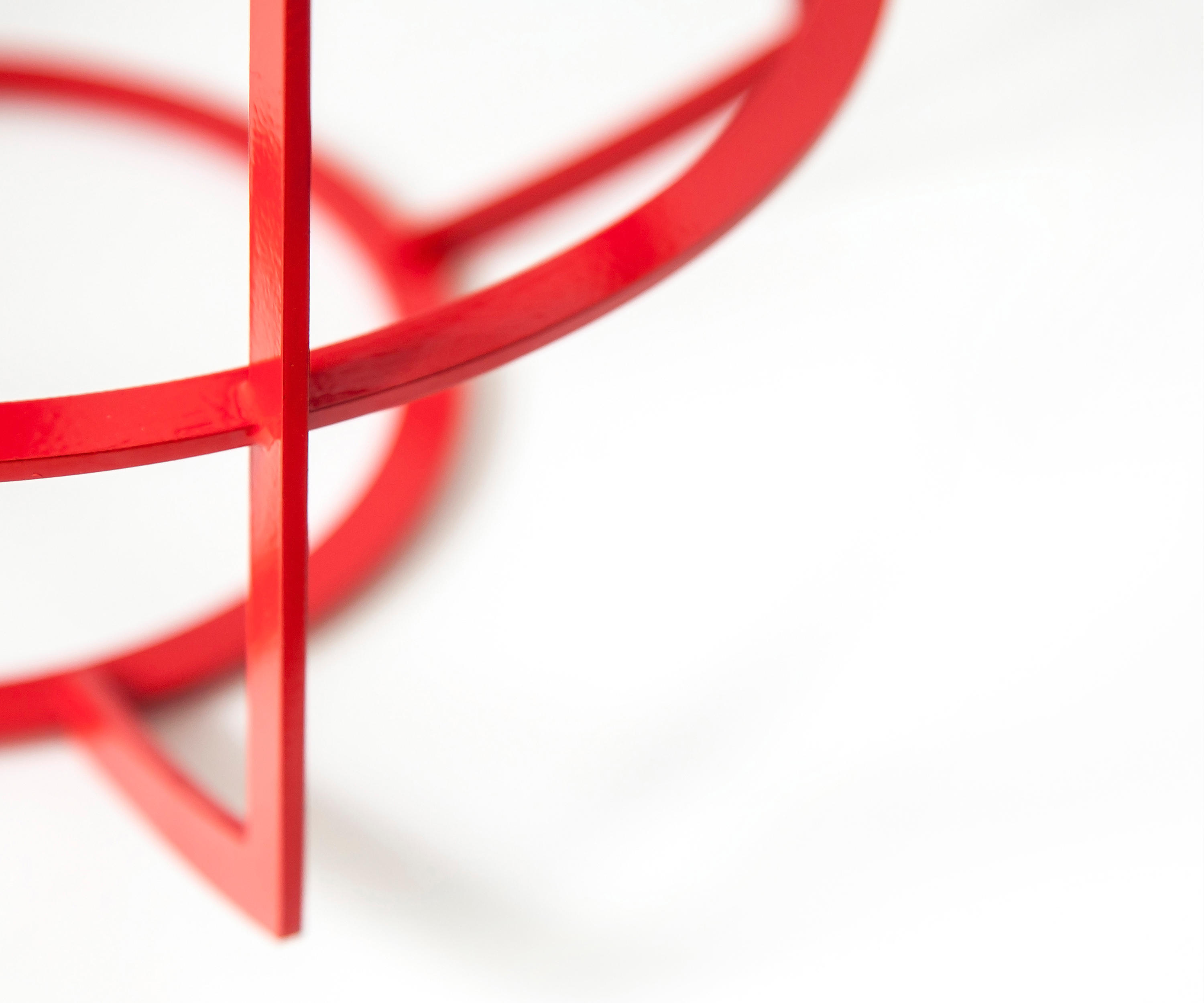 Slims Billy Bob & designer furniture Architonic