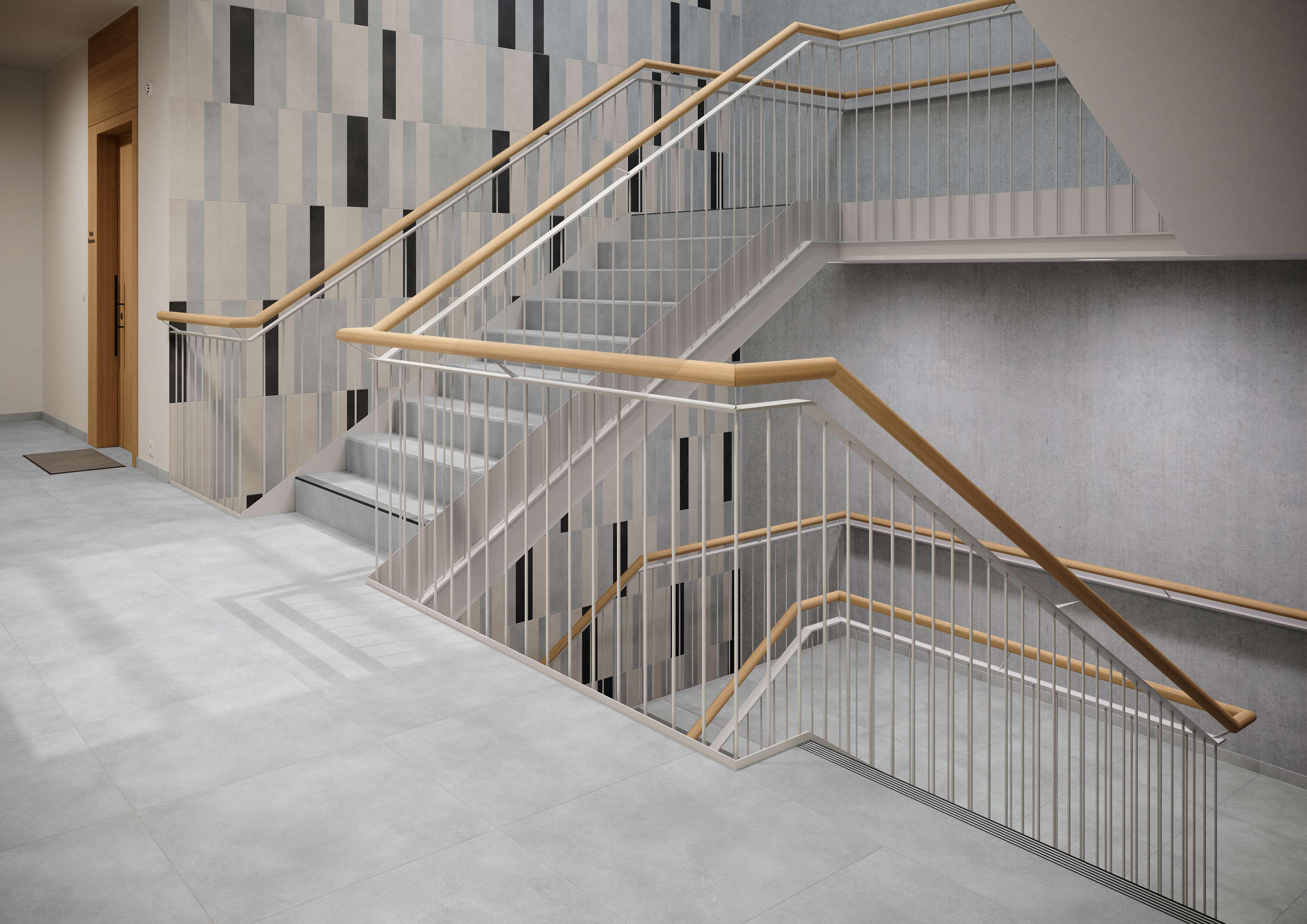 Strata Tabica Volcano Architonic
