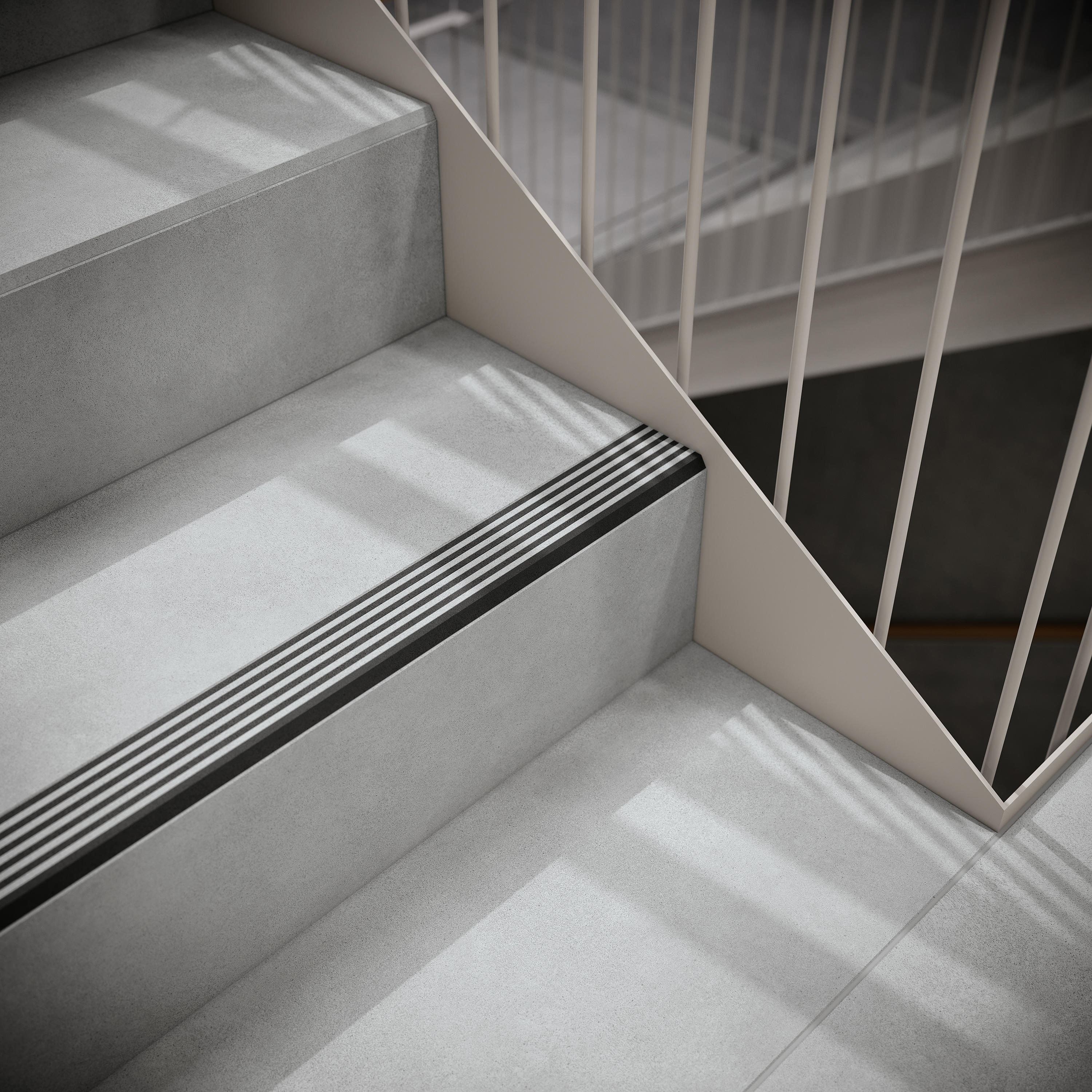 Strata Tabica Volcano Architonic