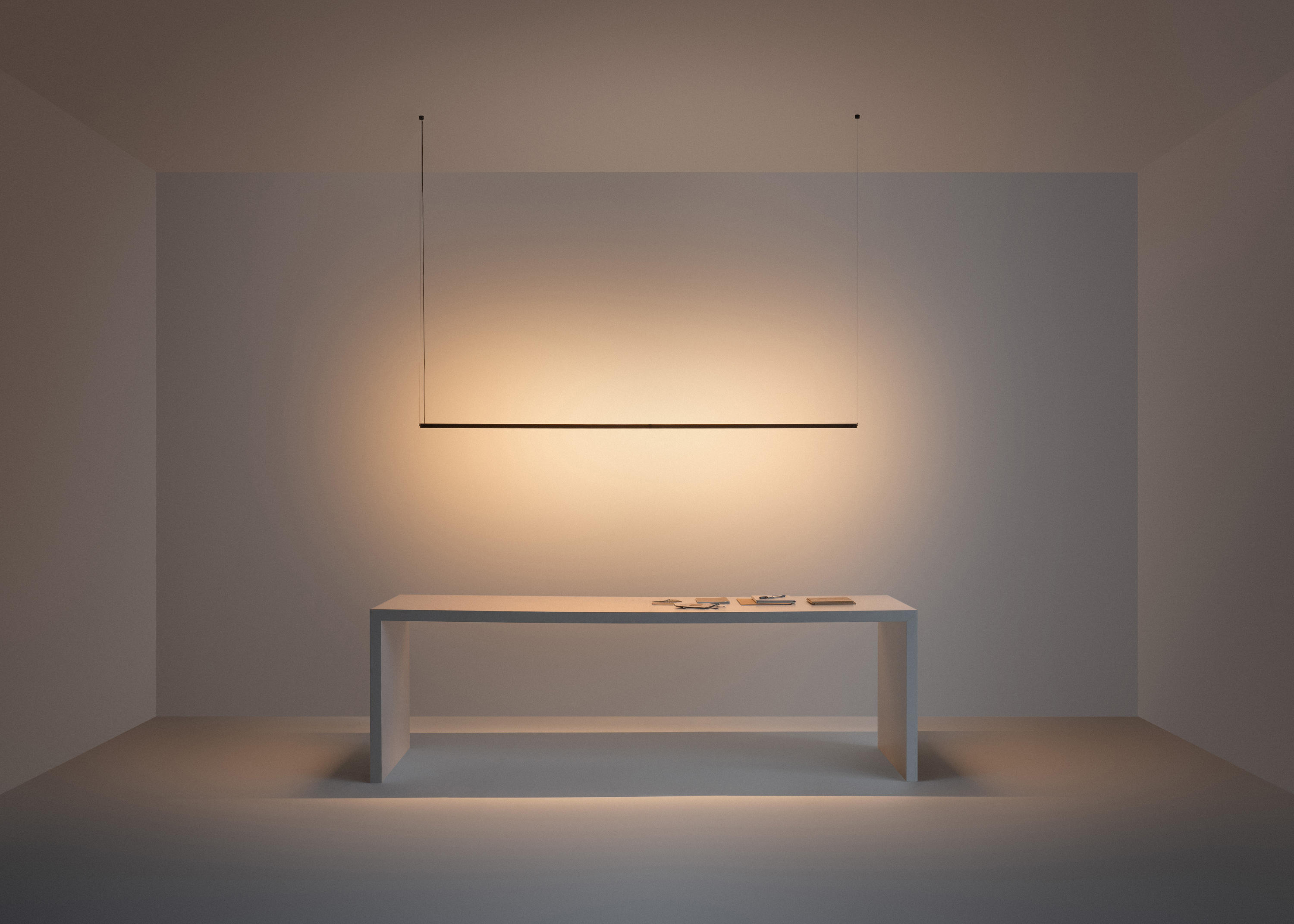 Sticks Solo 7348 Floor and Table Lamp | Architonic