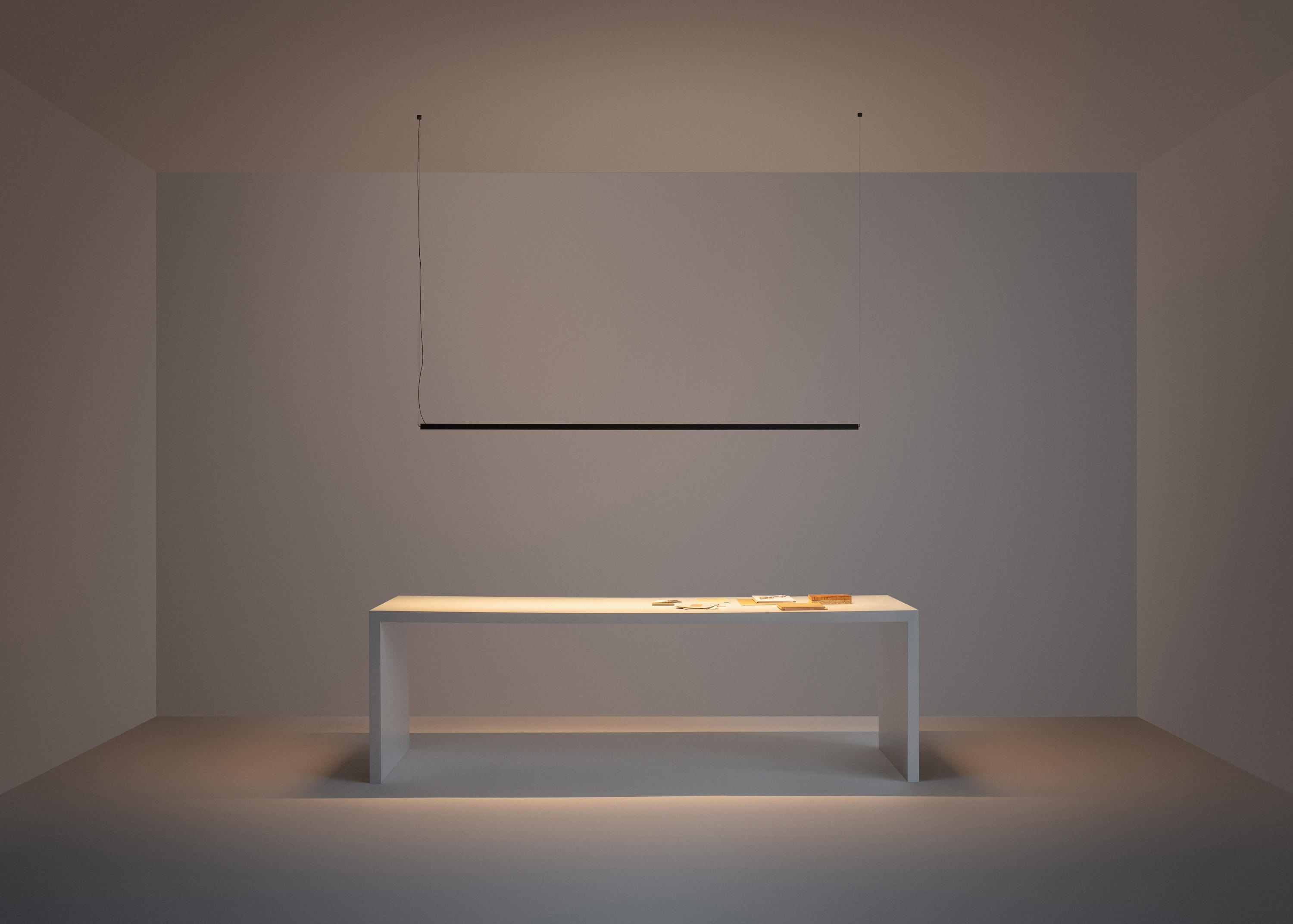 Sticks Solo 7348 Floor and Table Lamp | Architonic