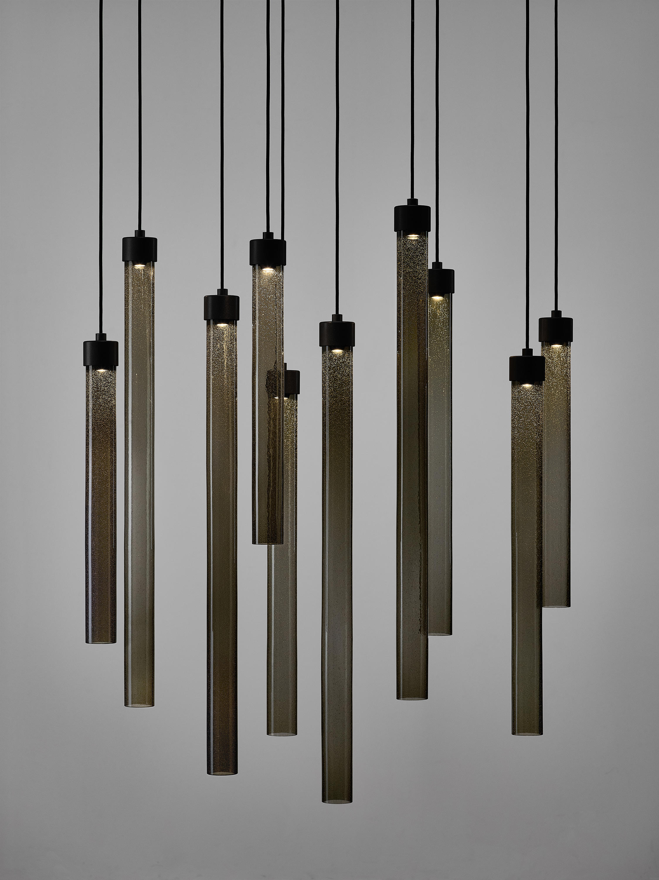 Comet Square 380 PC1378 | Architonic