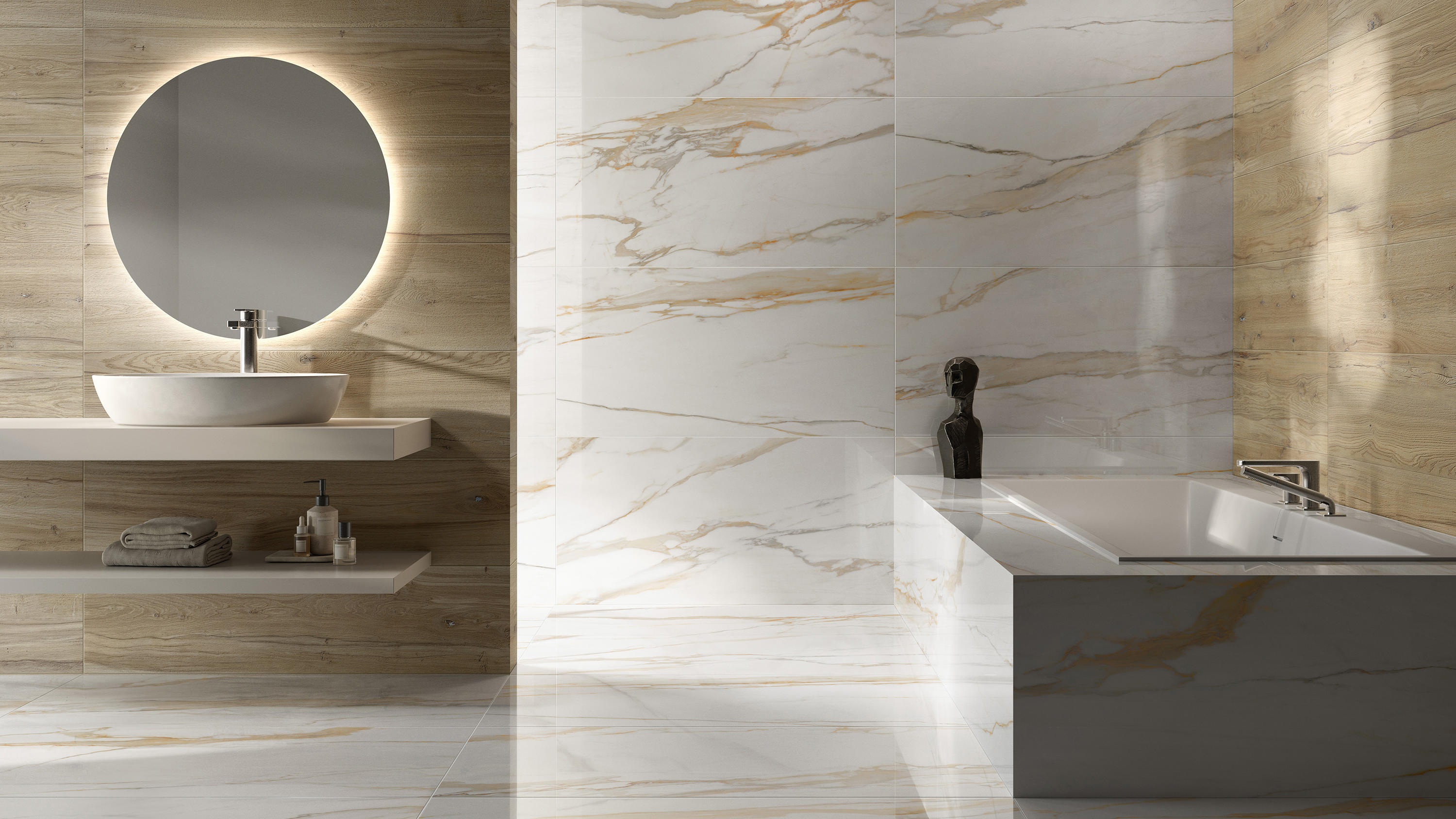 Marble Selection - 2960M13P | Architonic