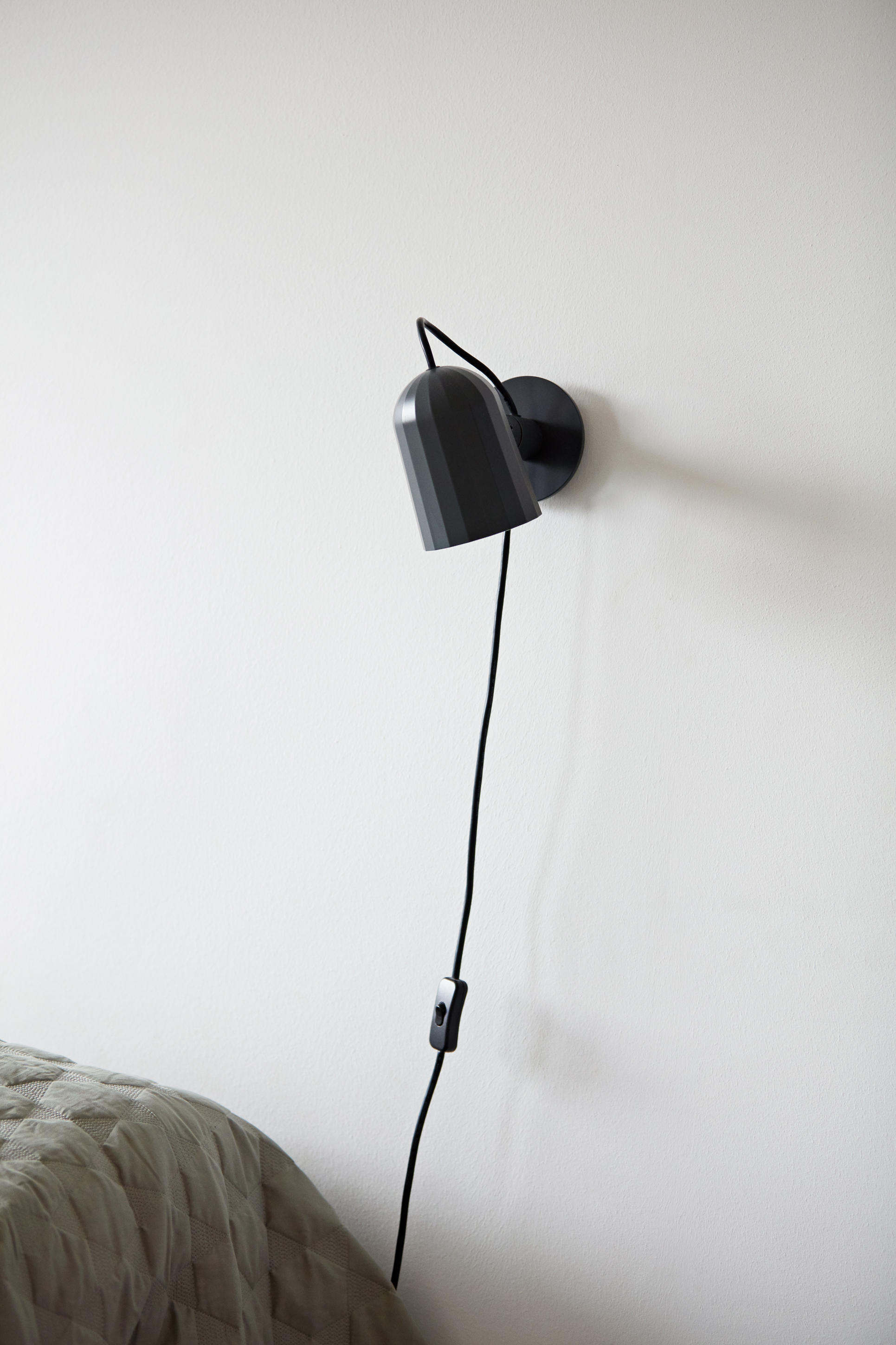 NOC CLAMP - Special lights from | Architonic
