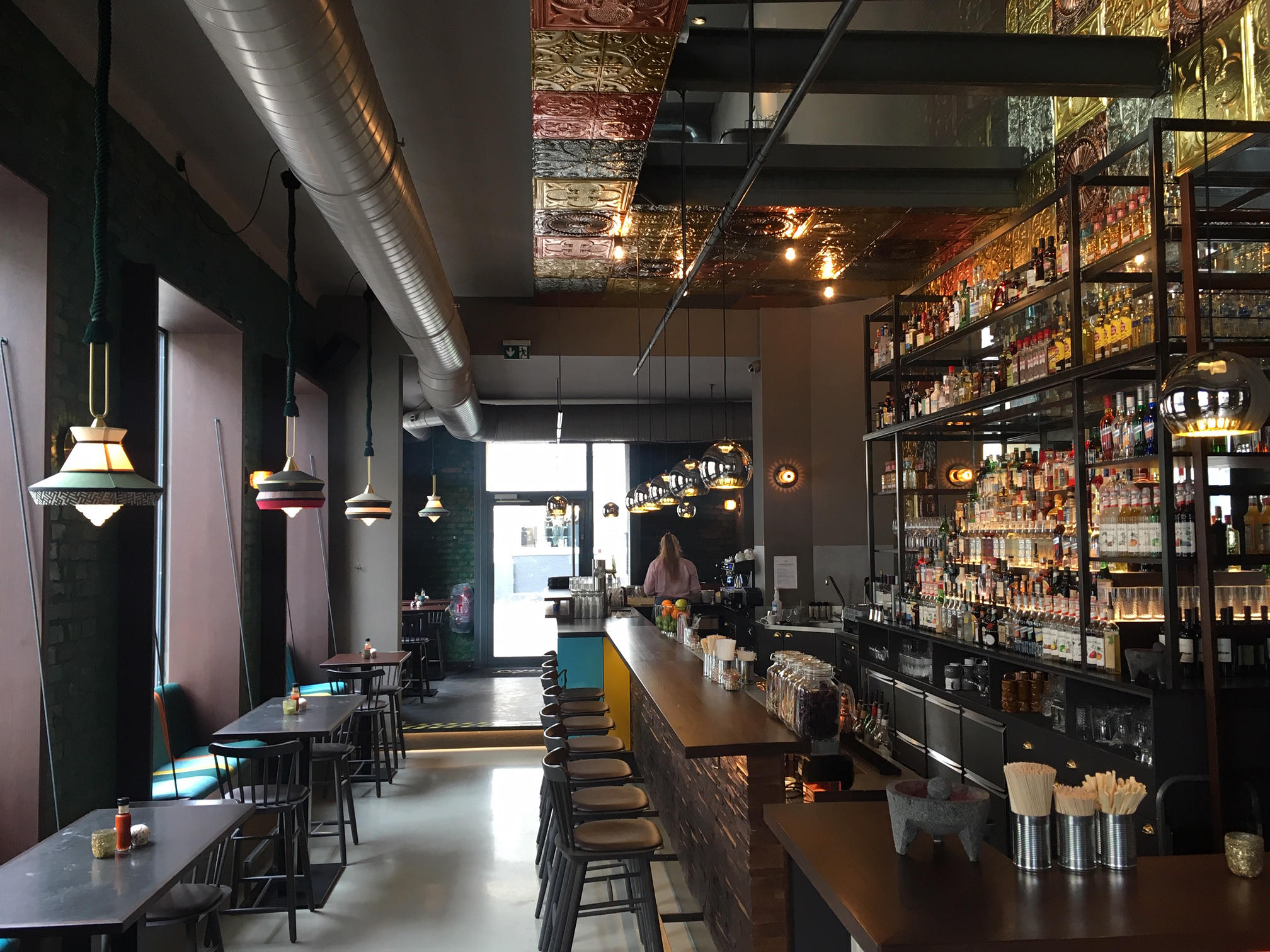 CALYPSO SO ANTIGUA & mobili designer Architonic