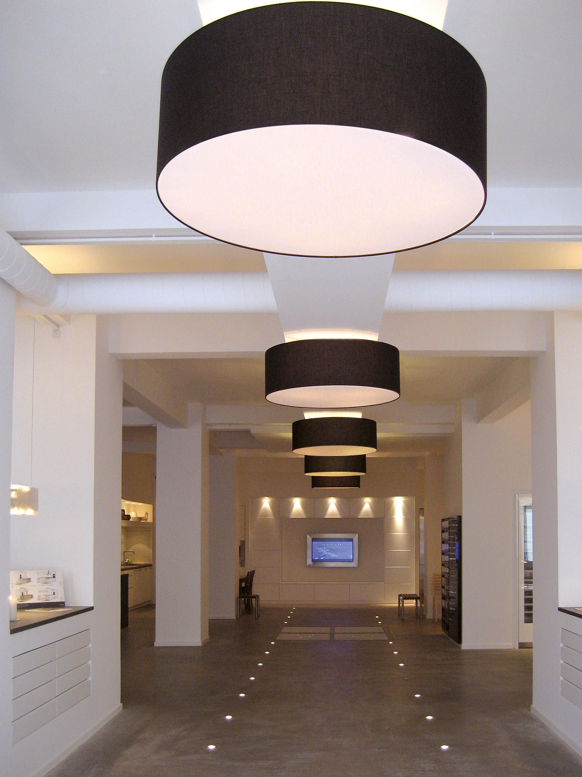CIRCUS PL 120 - Deckenleuchten von Contardi Lighting | Architonic