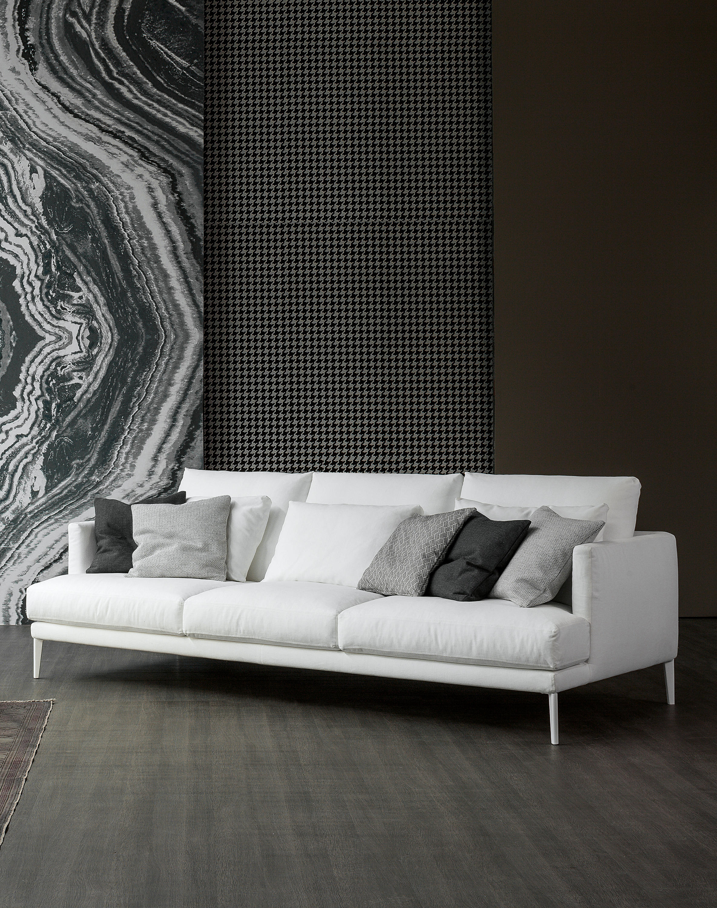 PARAISO Sofas from Bonaldo Architonic