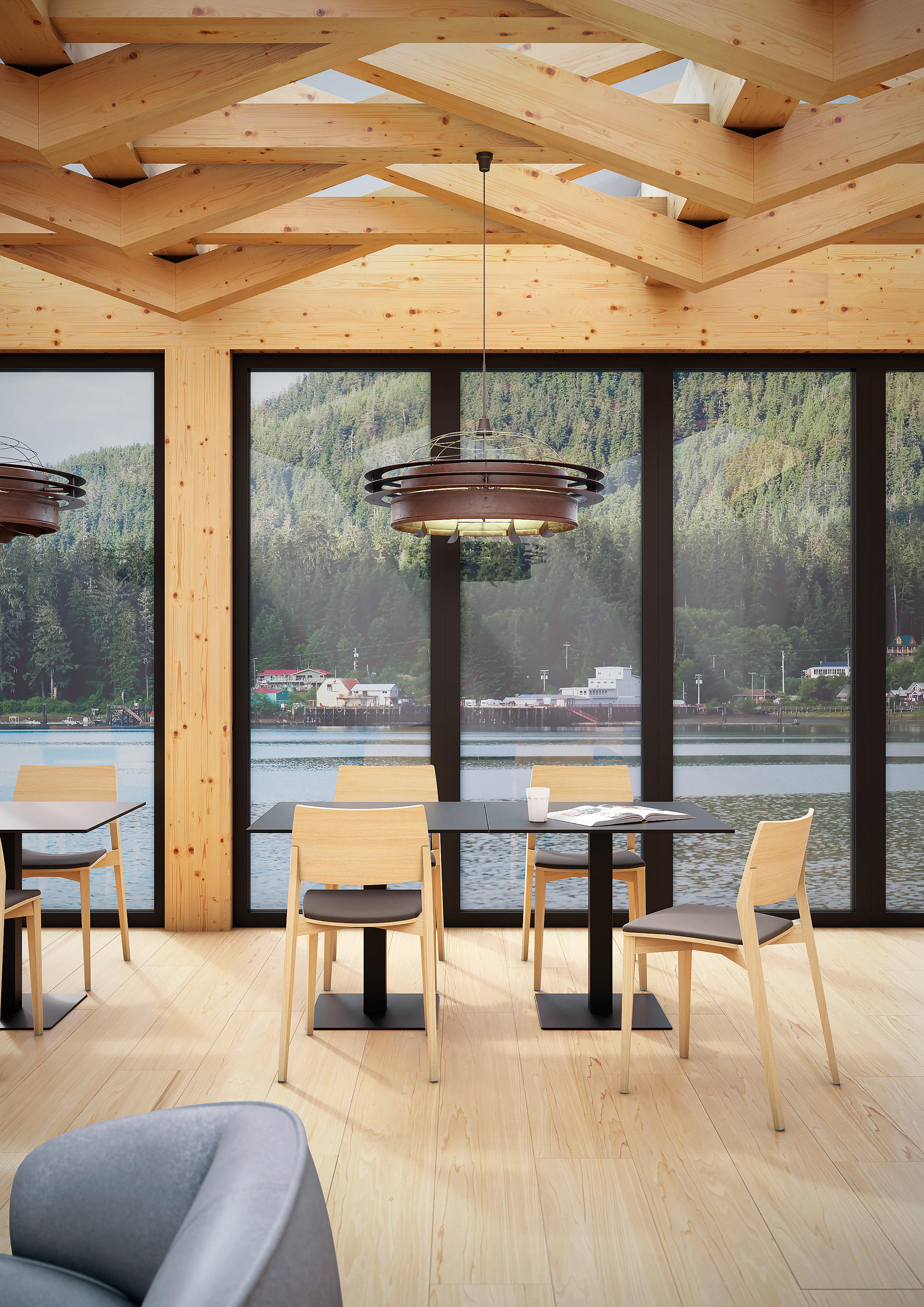 PLANO TABLE Standing tables from Infiniti Architonic