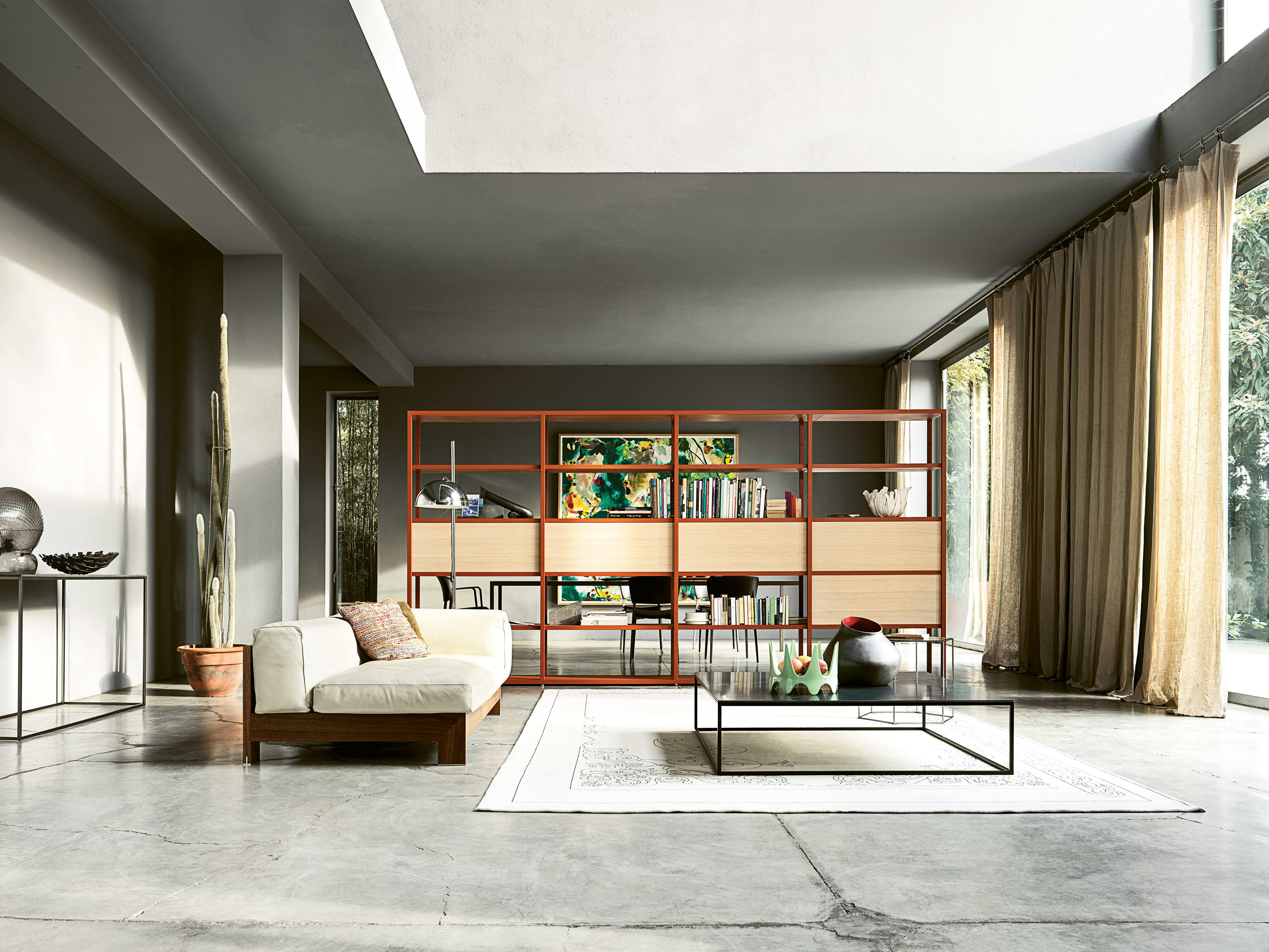 Helsinki | 30 table & designer furniture | Architonic