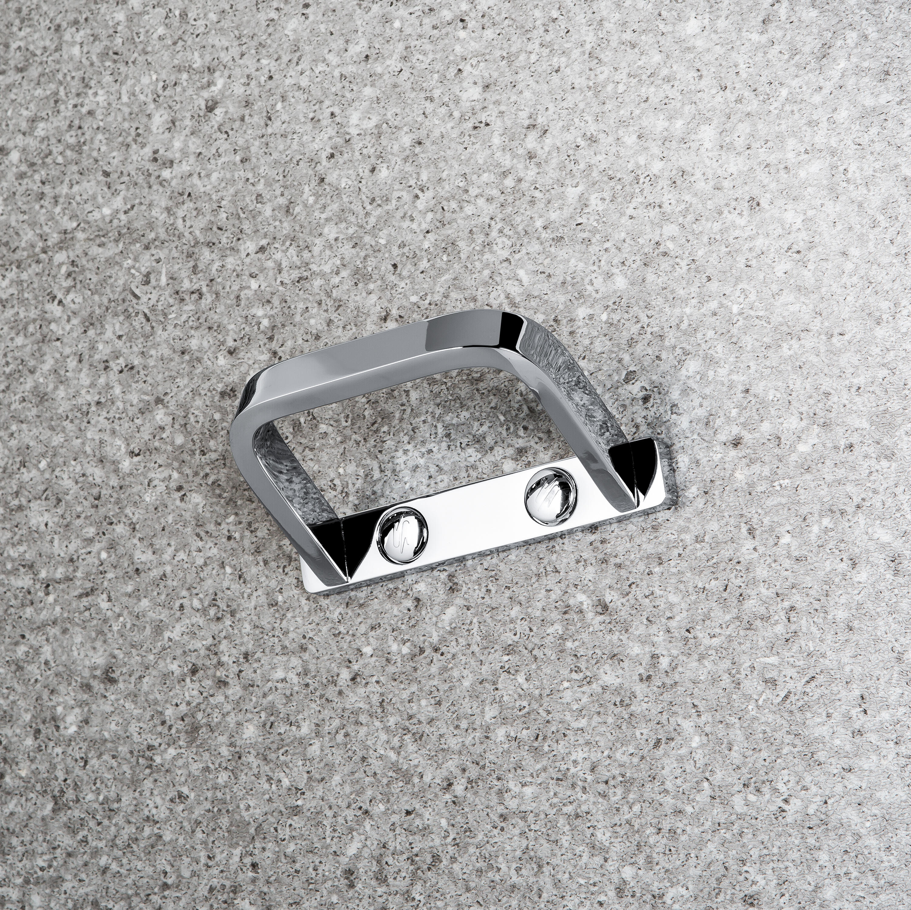 Glass holder - High quality designer products | Architonic