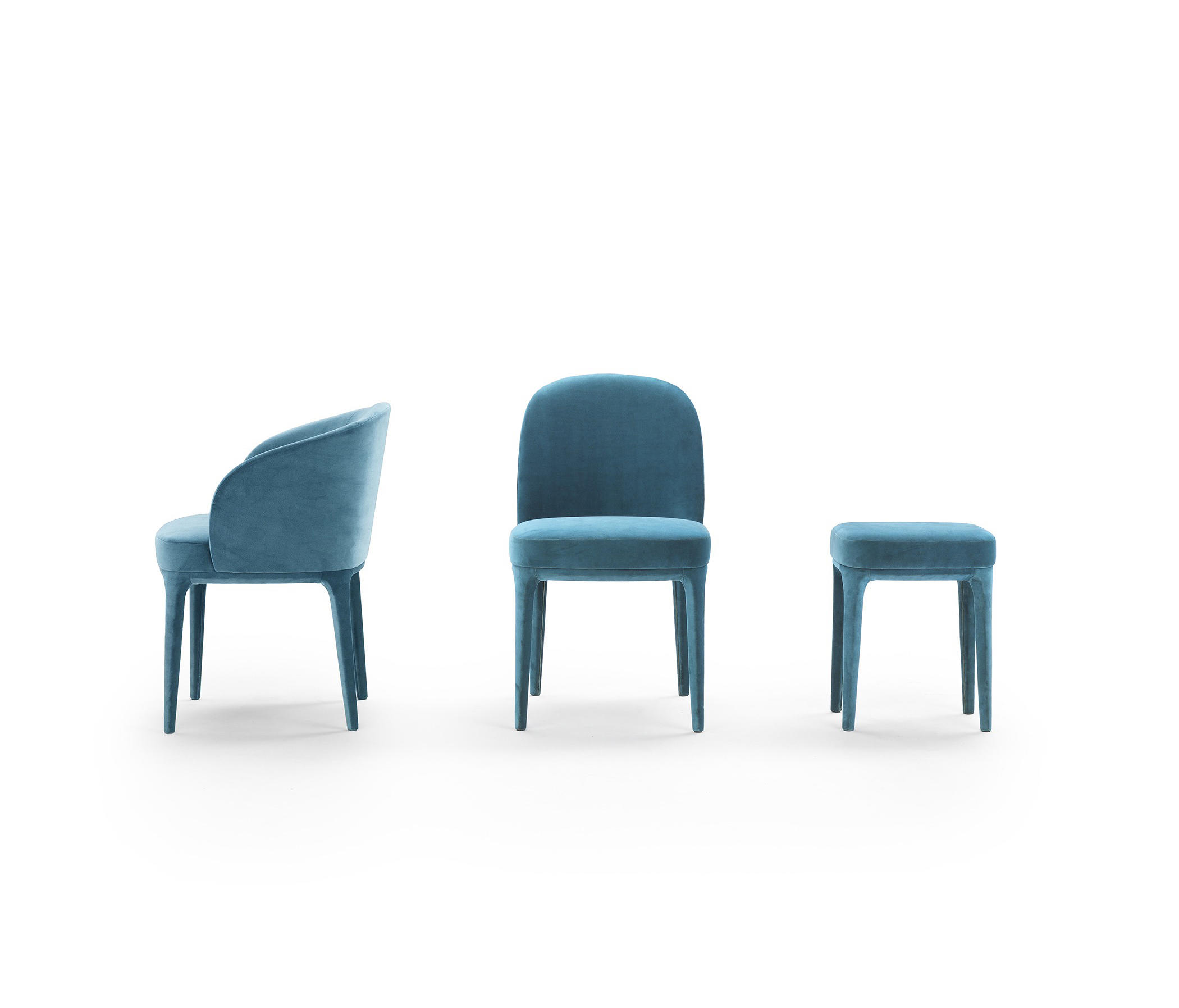 PARIS CHAIR Chairs from Marelli Architonic