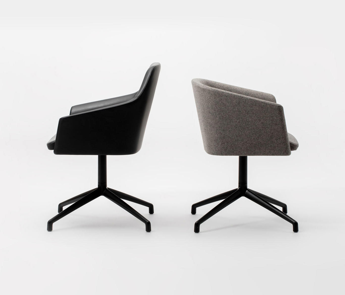 TOTO - Chairs from Boss Design | Architonic
