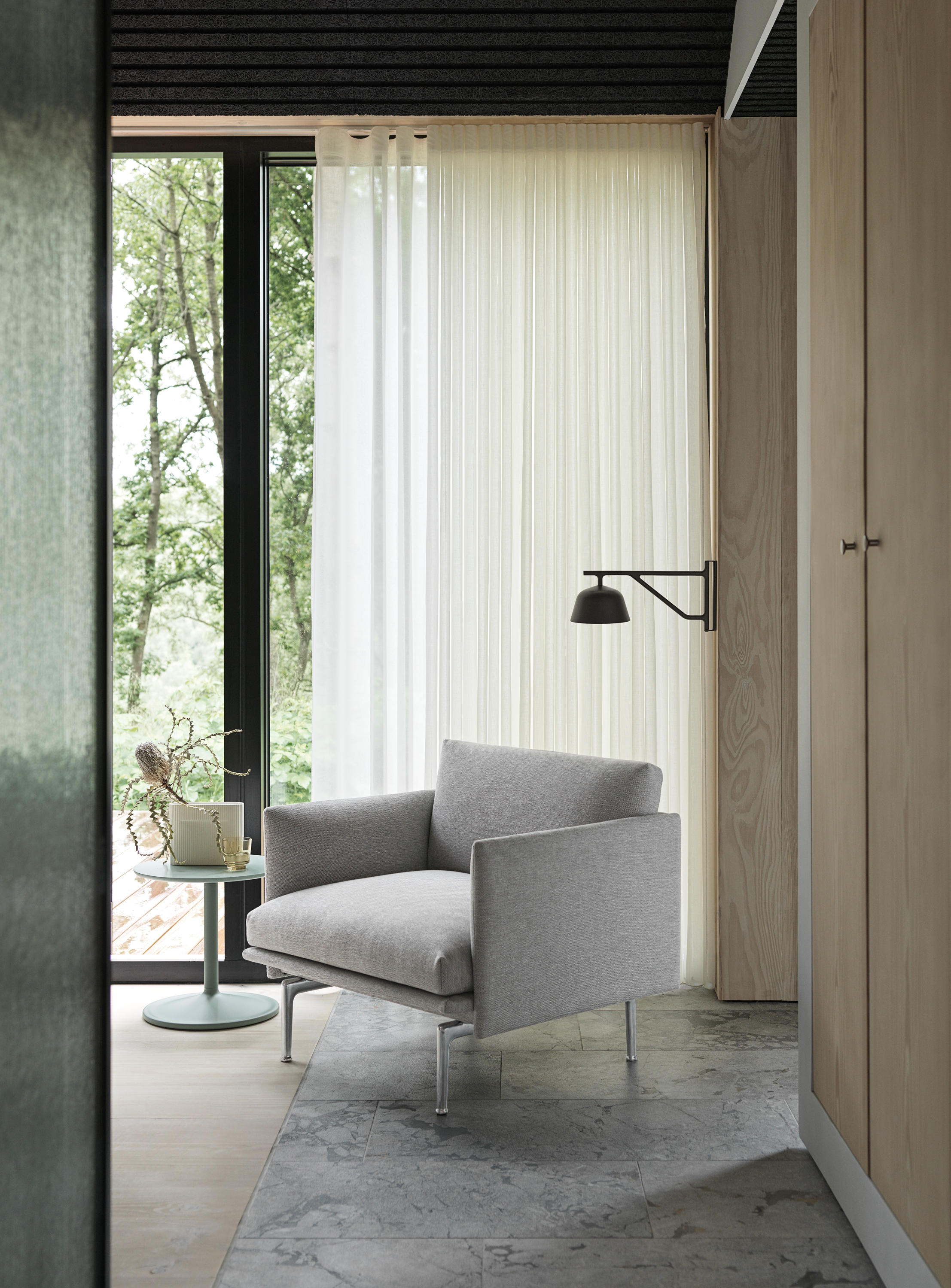 Leger vocaal beloning Outline Studio Sofa & designer furniture | Architonic