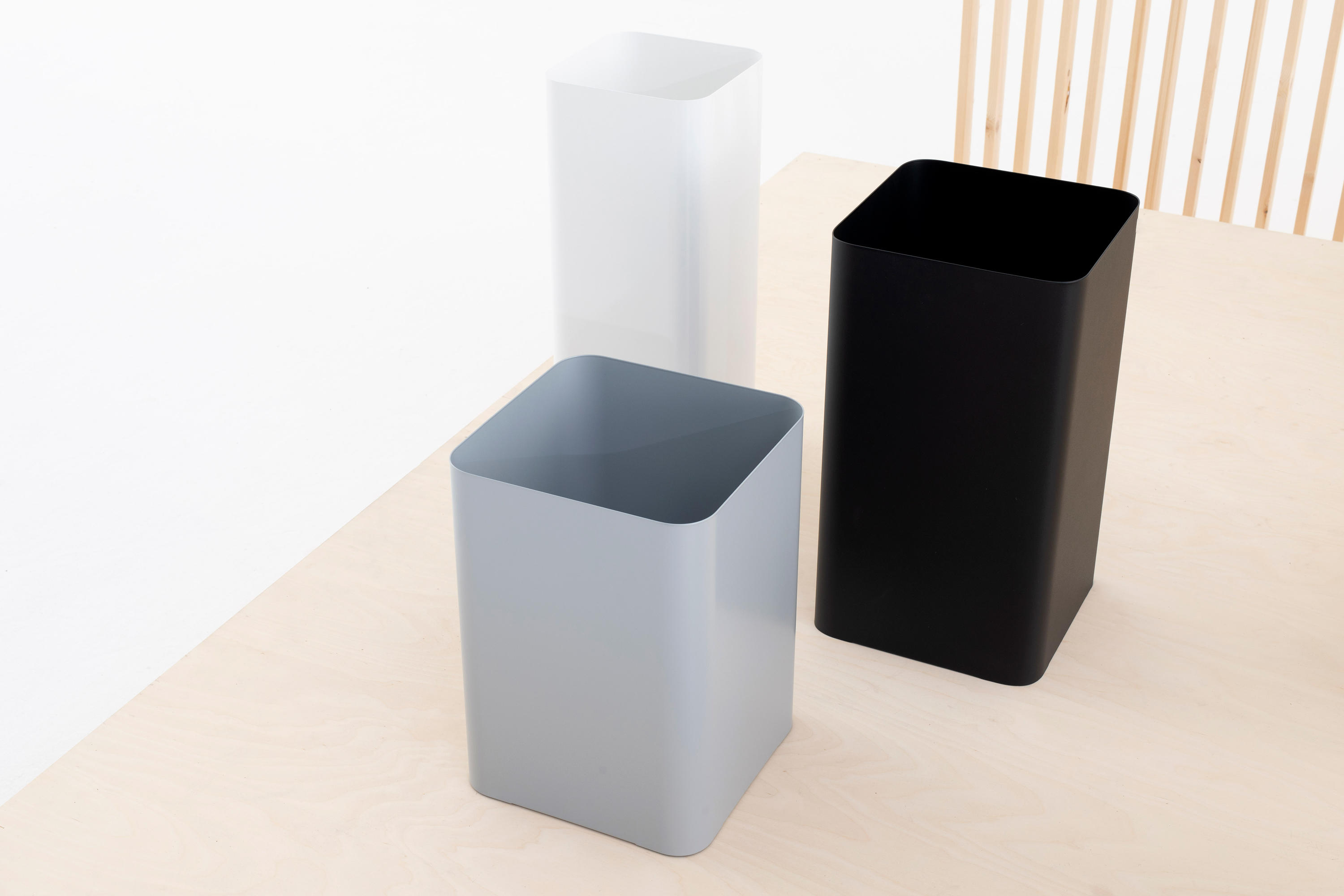 Flow II umbrella stand & designer furniture | Architonic