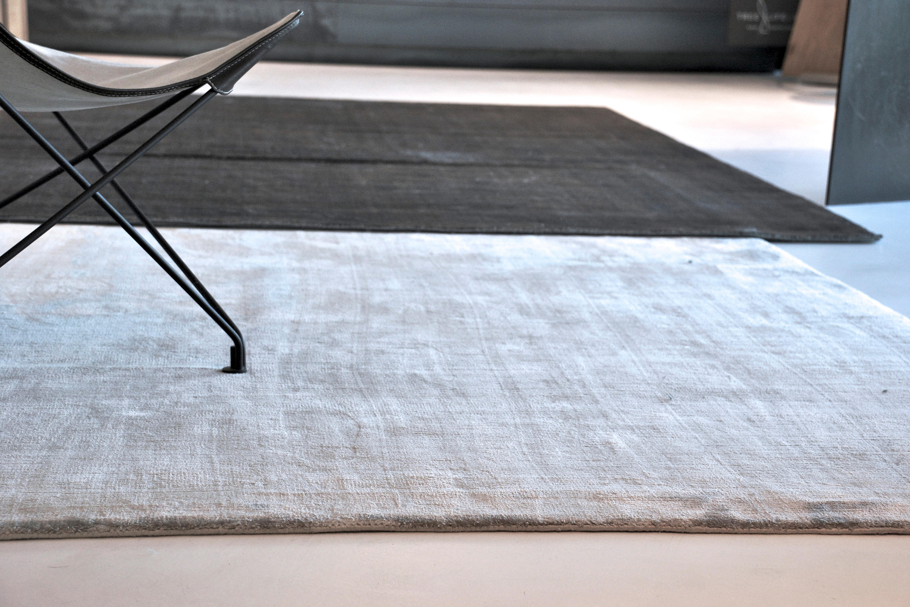 IN-CANTO ACQUE - Rugs from G.T.DESIGN | Architonic