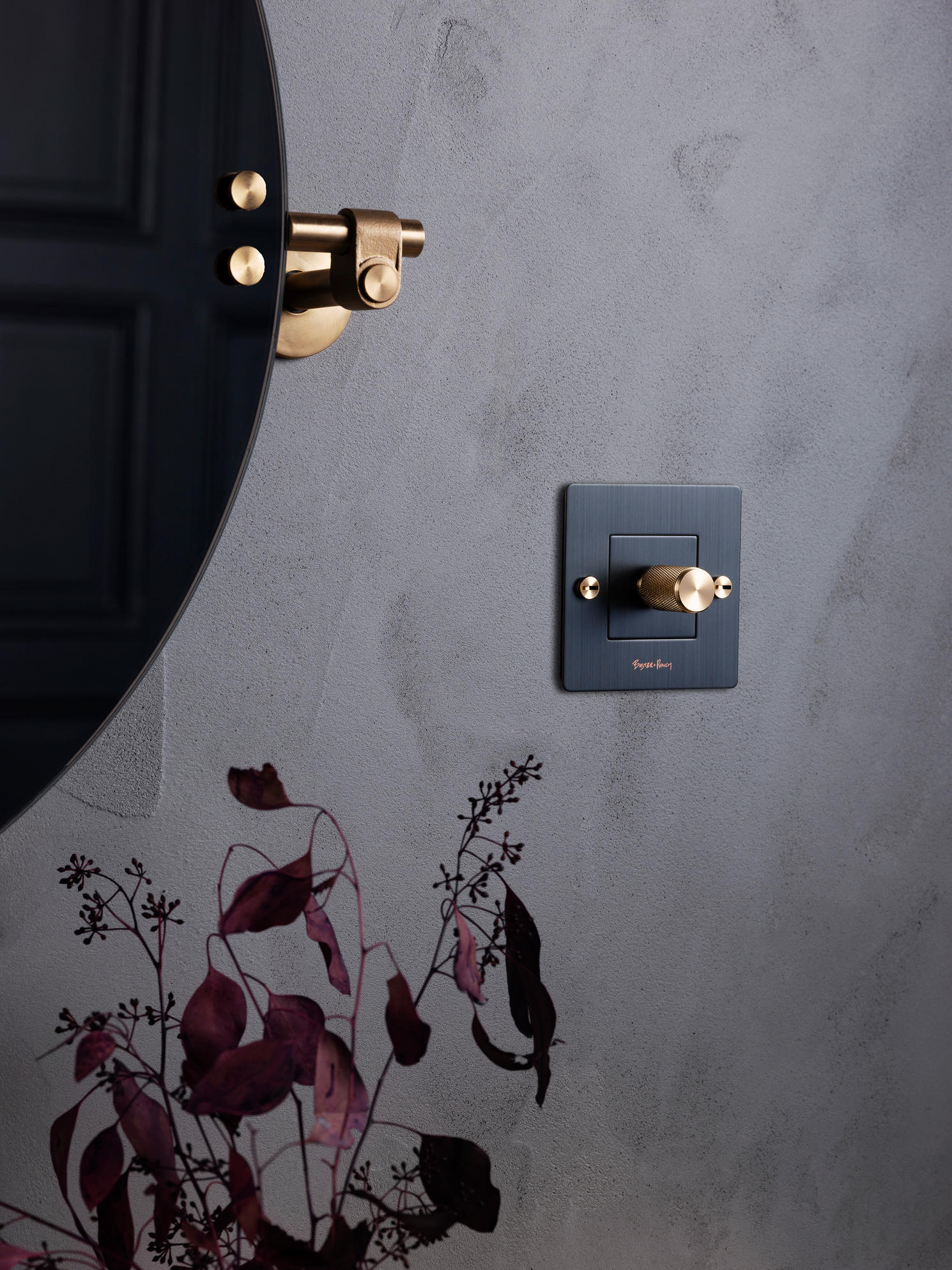 Dimmer Switches 2G White Steel Architonic
