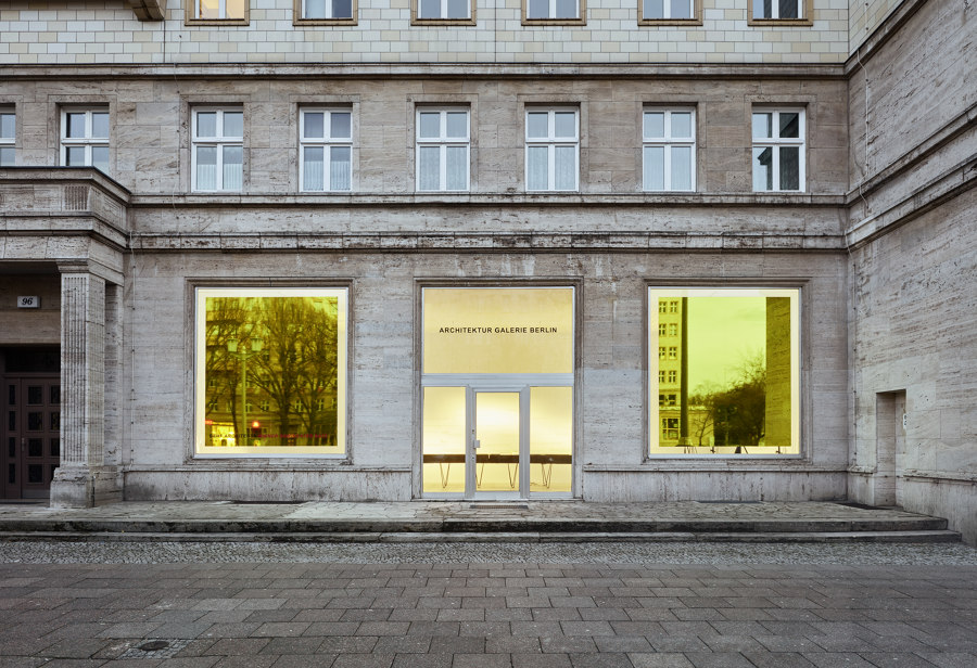 BEHF, Wiener Gemischter Satz Exhibition by BEHF Architects | Showrooms