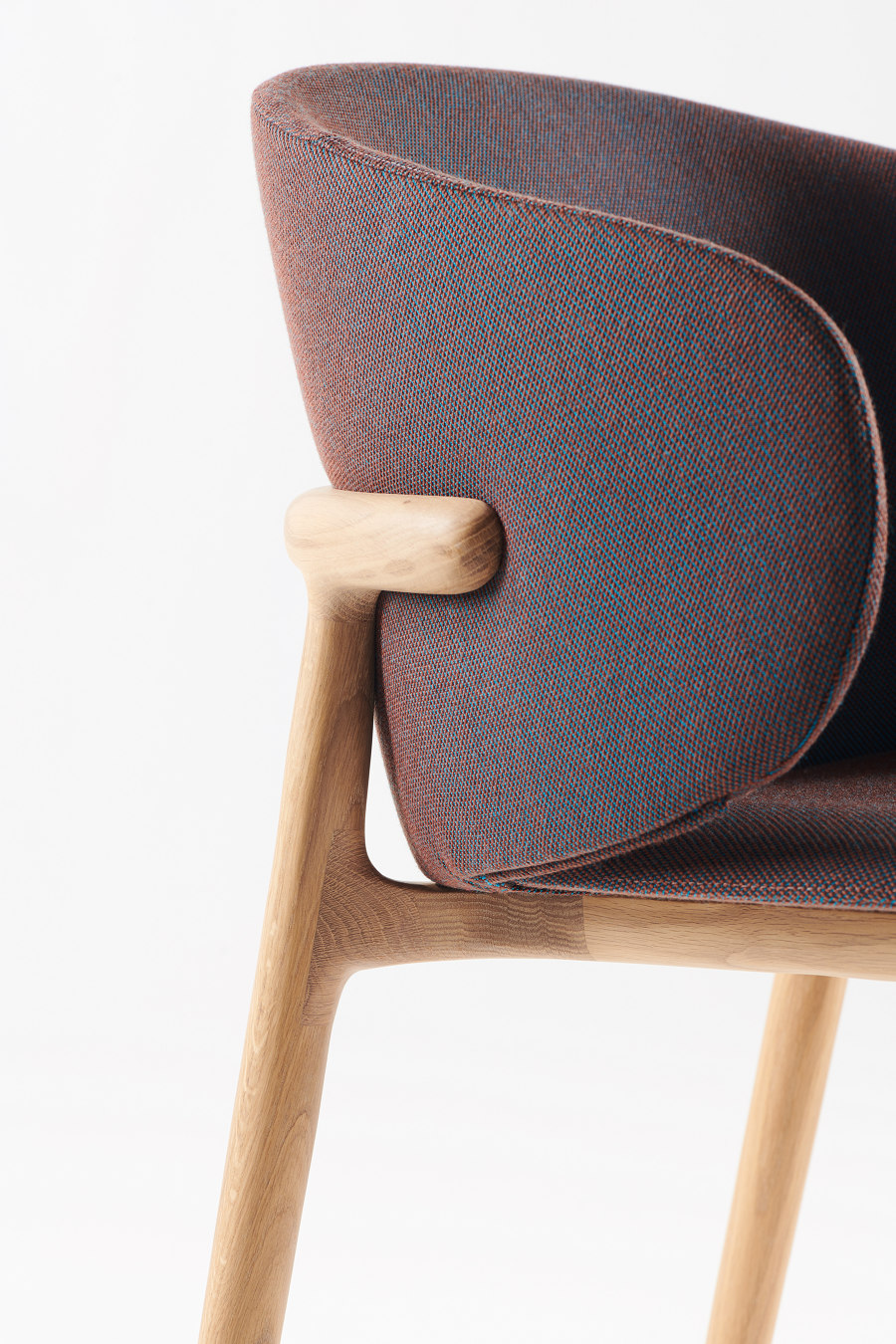Mela Collection by Regular Company | Making-ofs