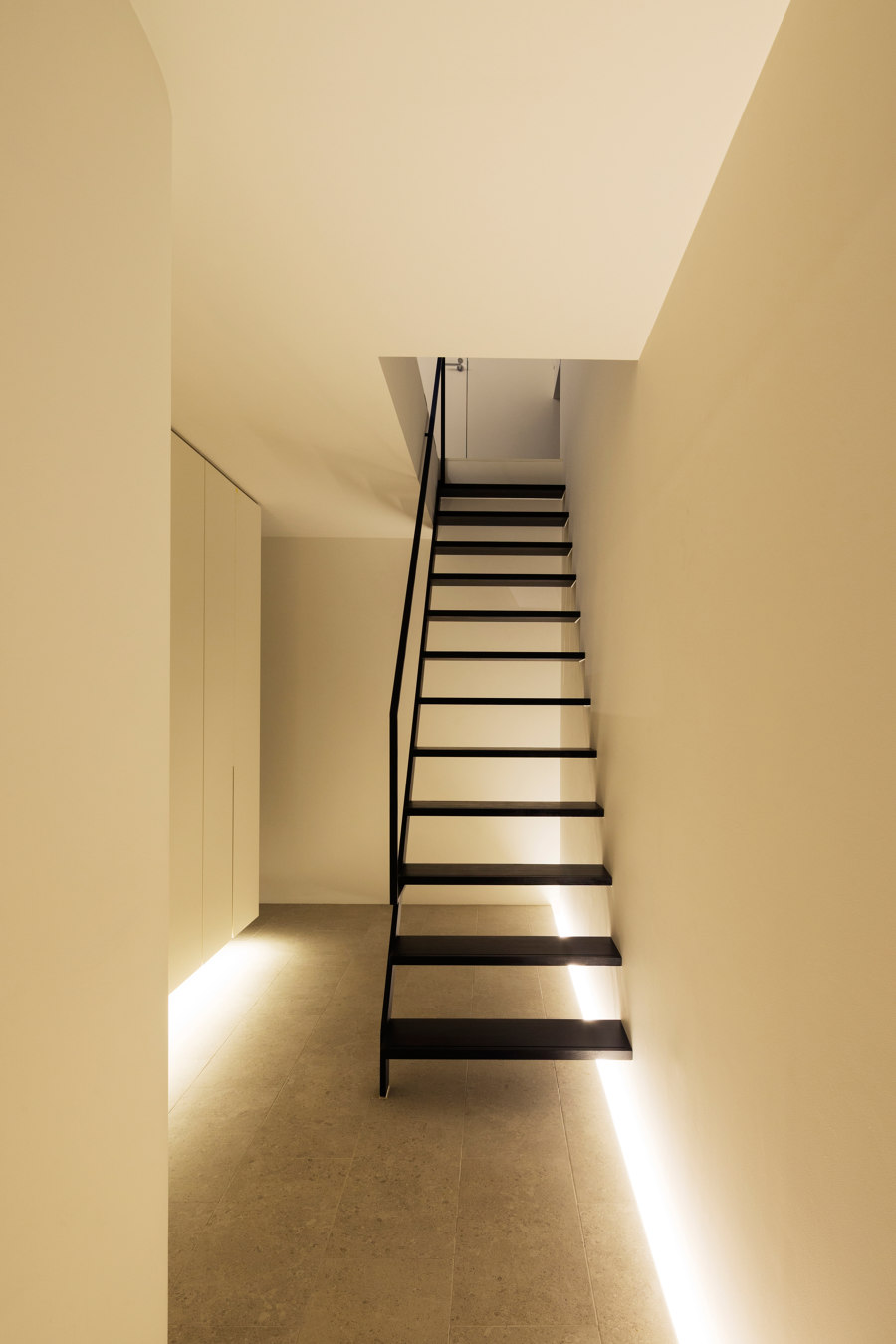 JEWEL de APOLLO Architects & Associates | Casas Unifamiliares