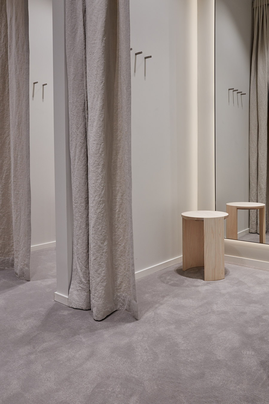 Nanso by Studio Joanna Laajisto | Shop interiors