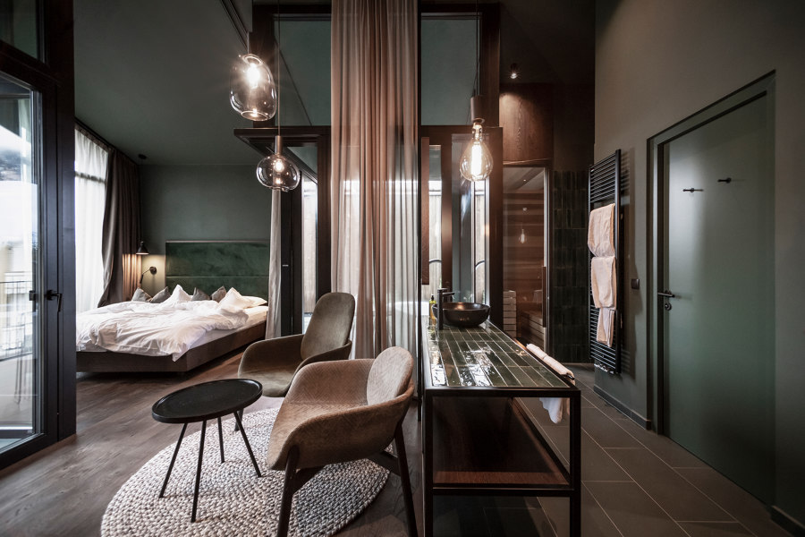 Floris by noa* network of architecture | Hotels