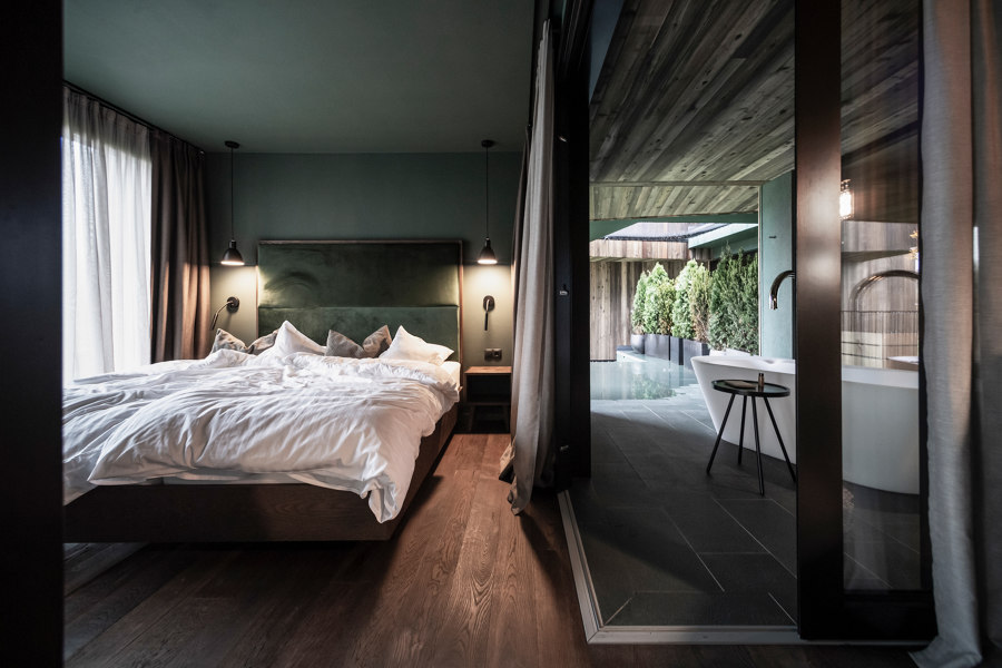 Floris by noa* network of architecture | Hotels