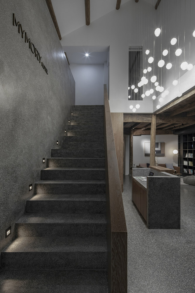 Mymory - Boutique Hotel by Atelier RIGHT HUB | Hotels