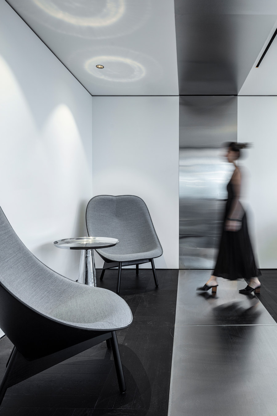 Origami Office |  | ADL