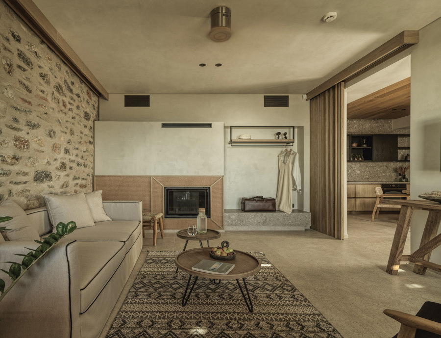 Peliva Nature & Suites by G2lab | Hotels