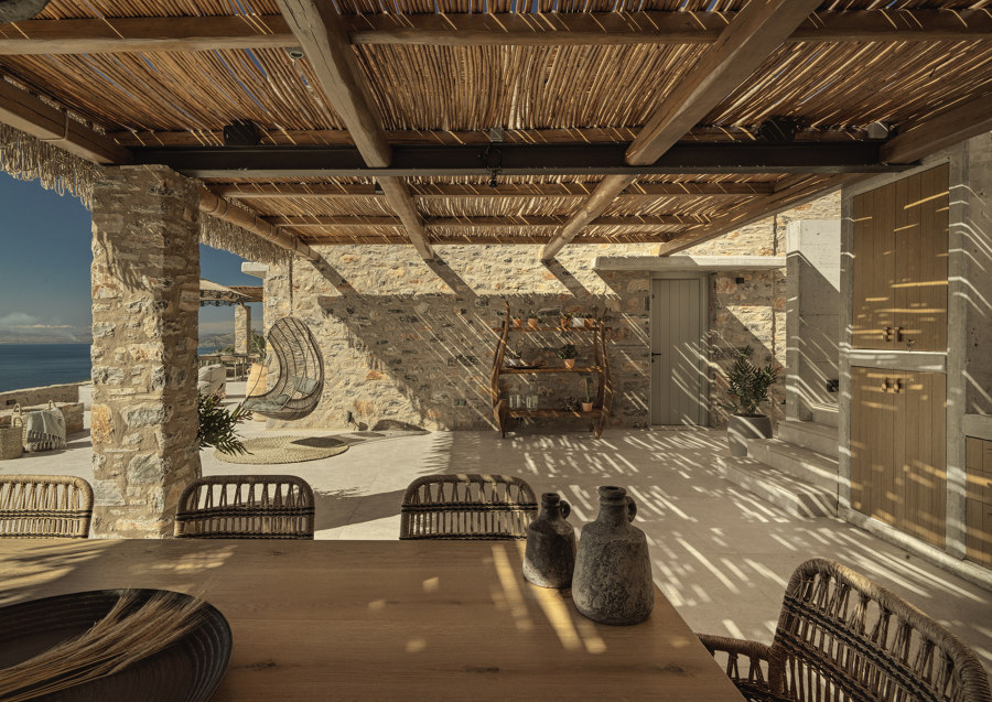 Peliva Nature & Suites by G2lab | Hotels