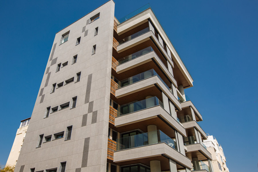 Appartamenti residenziali a Cipro |  | EMILGROUP