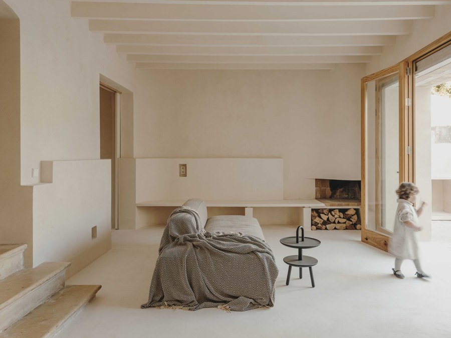 Natural House de Ideo Arquitectura | Casas Unifamiliares