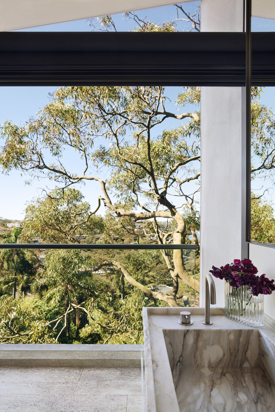 A Sydney Icon | Locali abitativi | the Stylesmyths