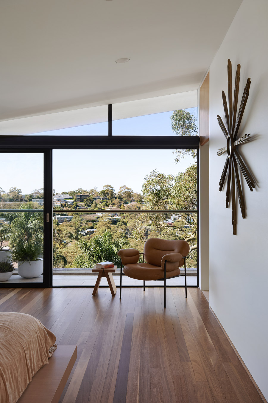 A Sydney Icon by the Stylesmyths | Living space