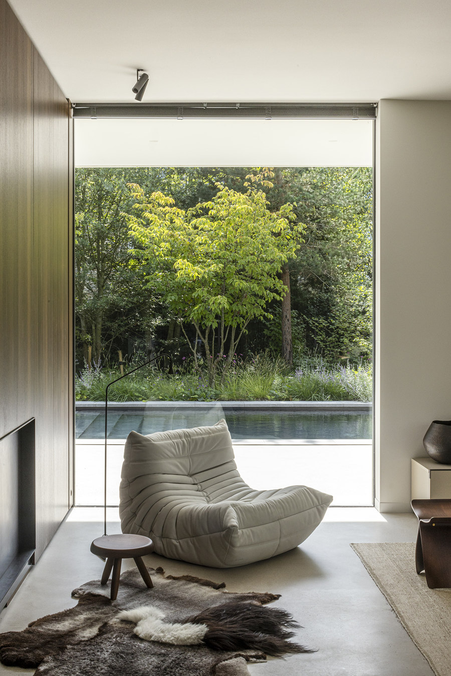 Hidden Villa | Detached houses | i29 | Interior Architects